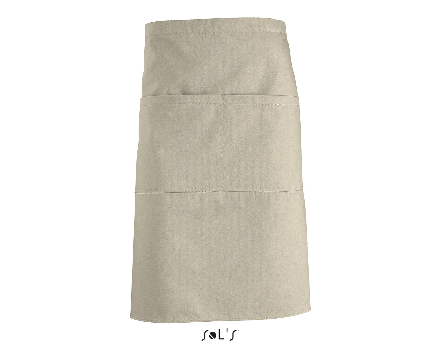 SOLS GREENWICH 88020 ROPE A