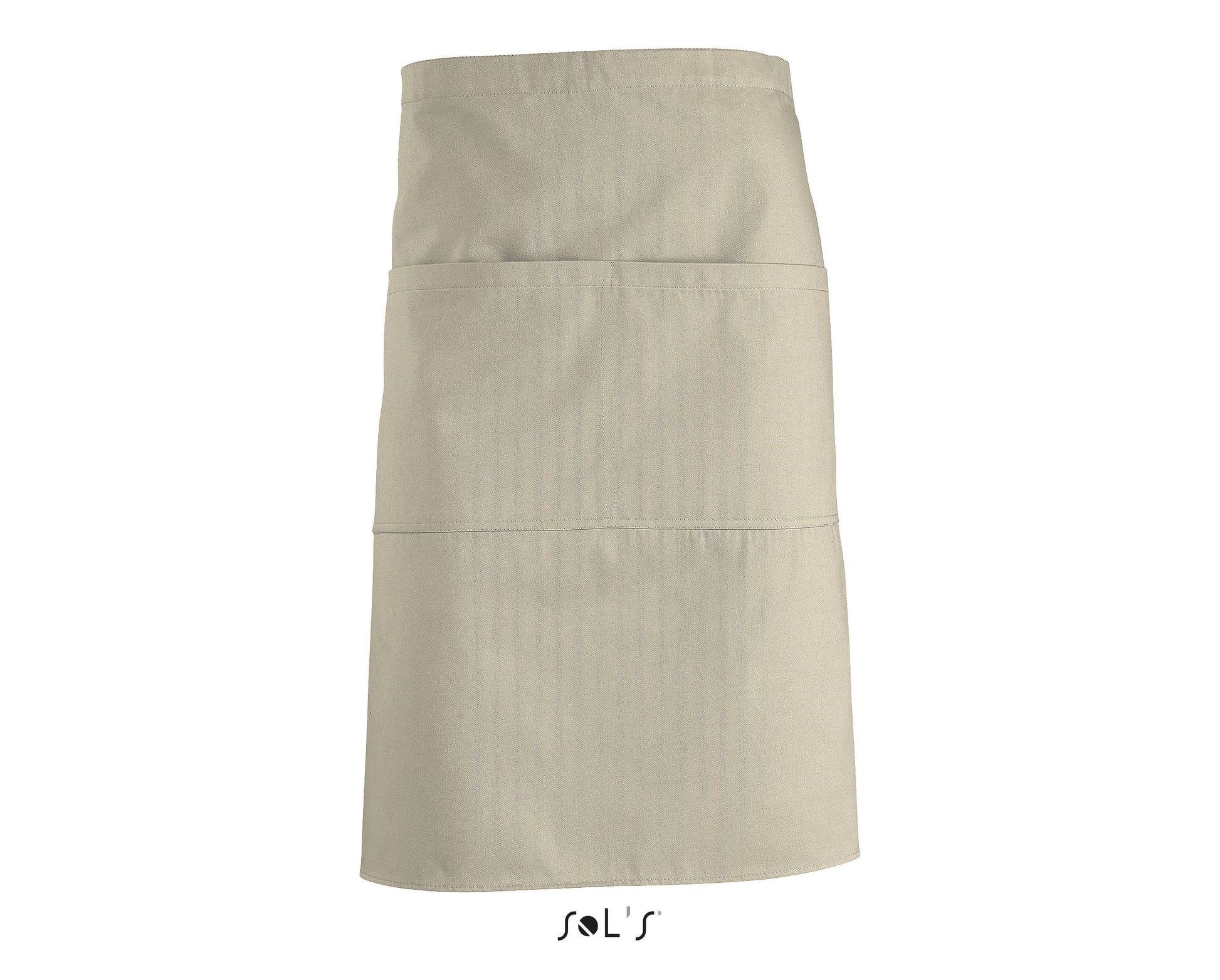 SOLS GREENWICH 88020 ROPE A