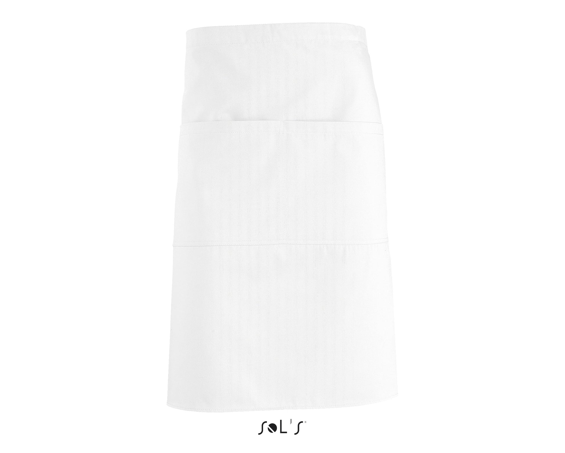 SOLS GREENWICH 88020 WHITE A