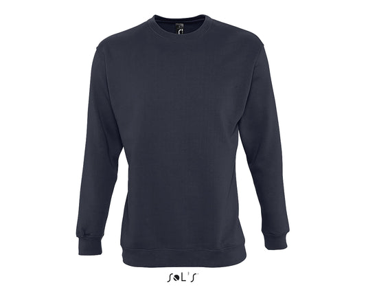 SOLS NEW SUPREME 13250 NAVY  A