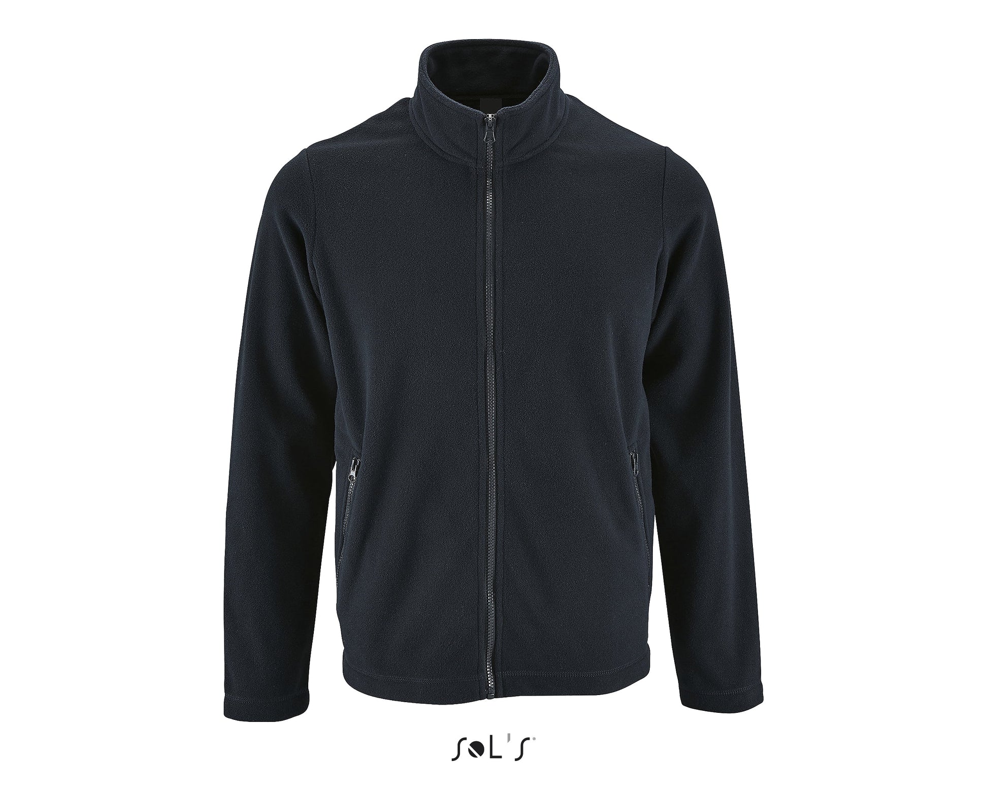 SOLS NORMAN MEN 02093 NAVY  A