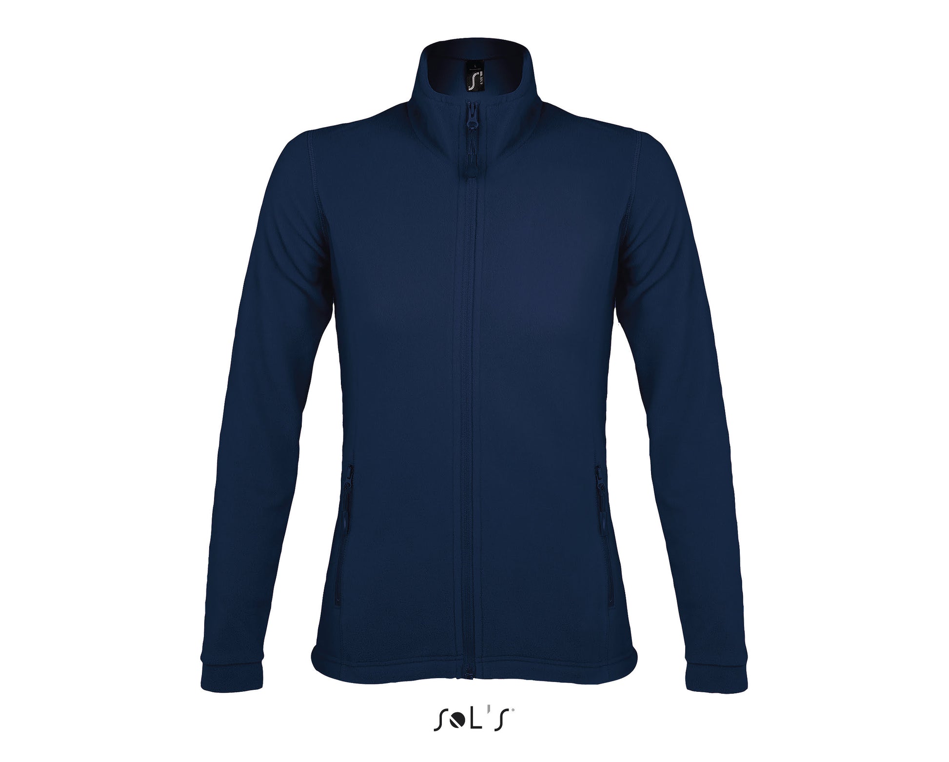 SOLS NOVA WOMEN 00587 NAVY  A