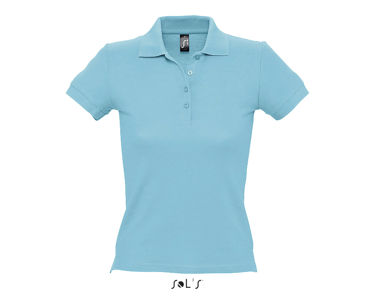 SOLS PEOPLE 11310 ATOLL BLUE A