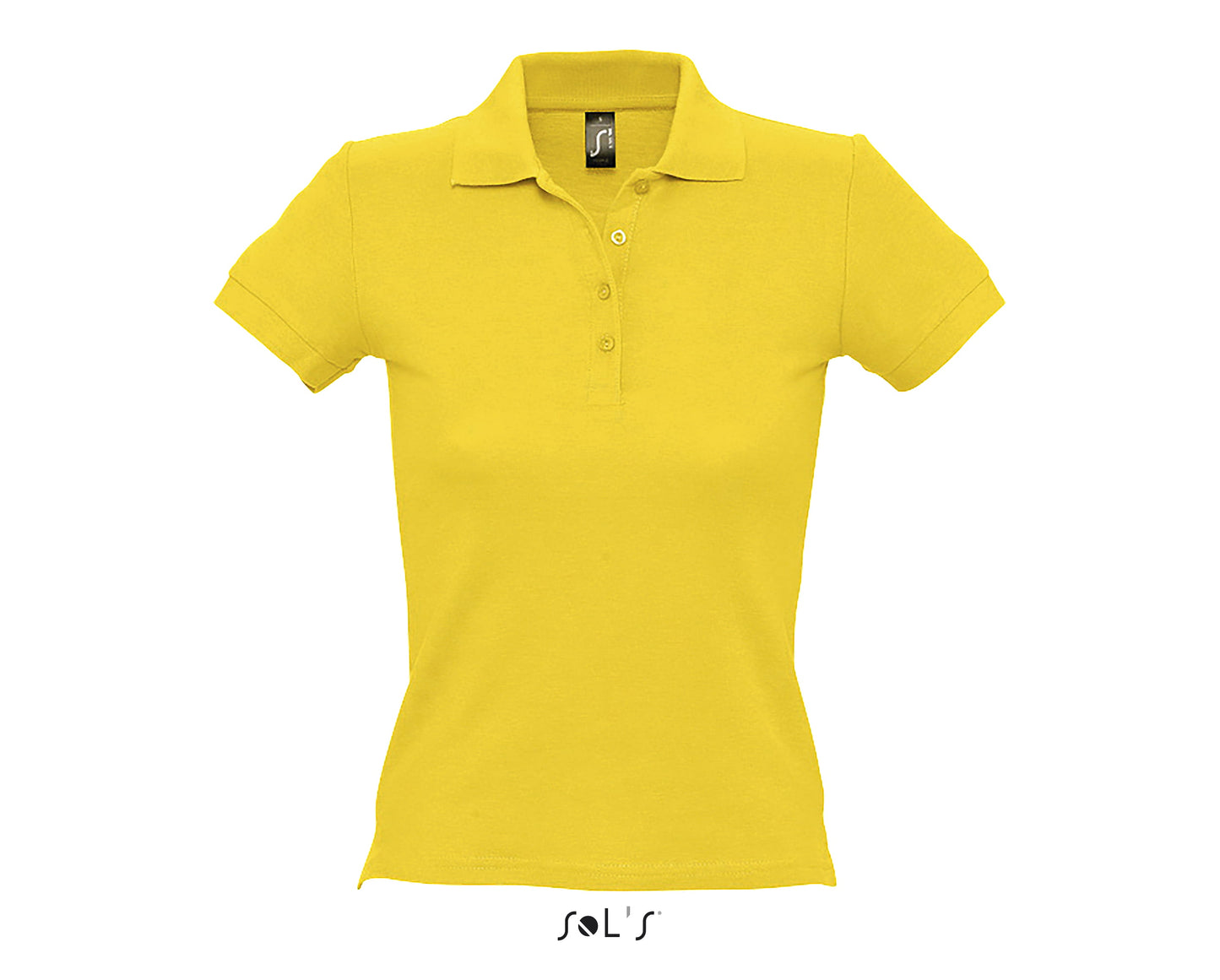 SOLS PEOPLE 11310 GOLD A