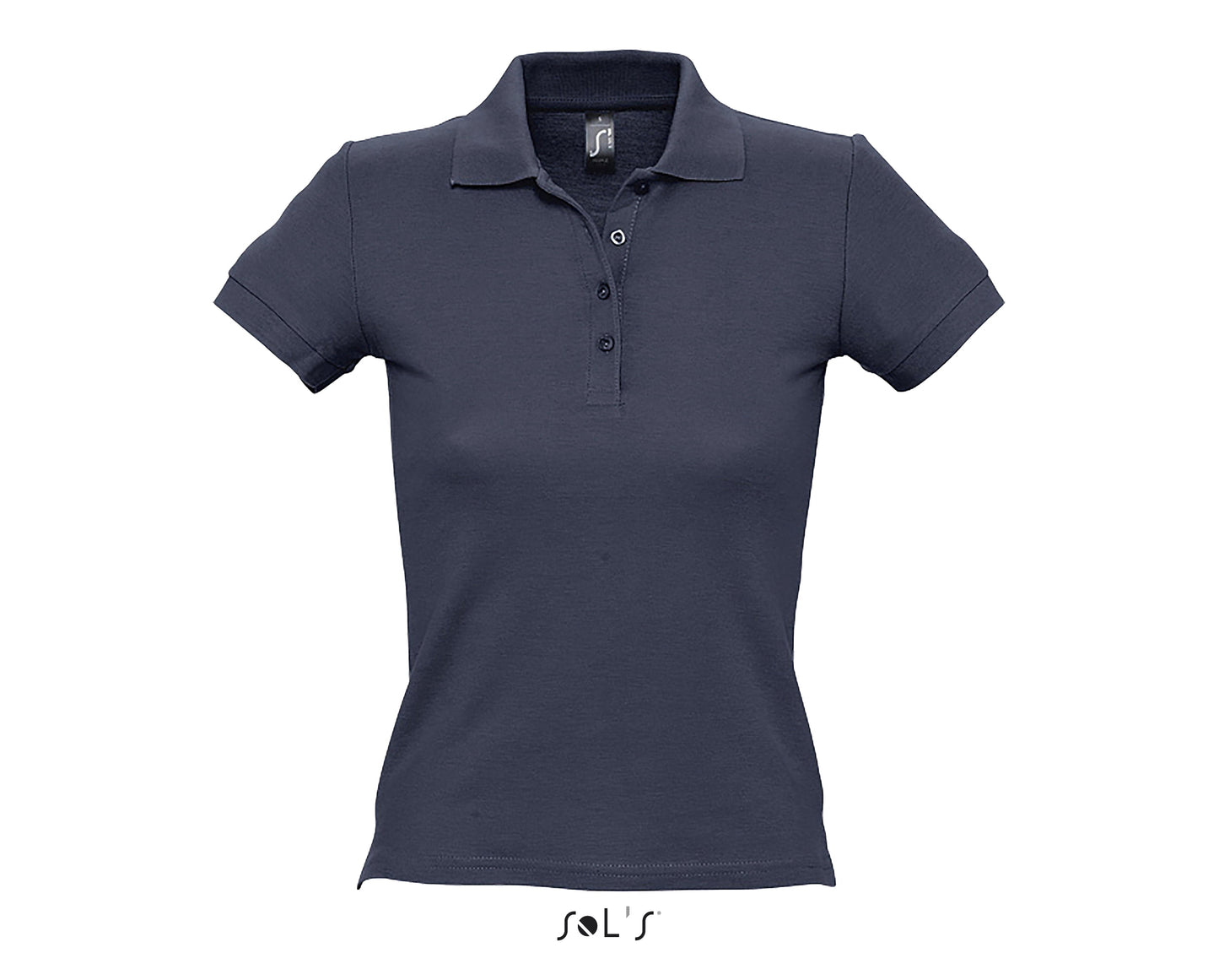 SOLS PEOPLE 11310 NAVY  A