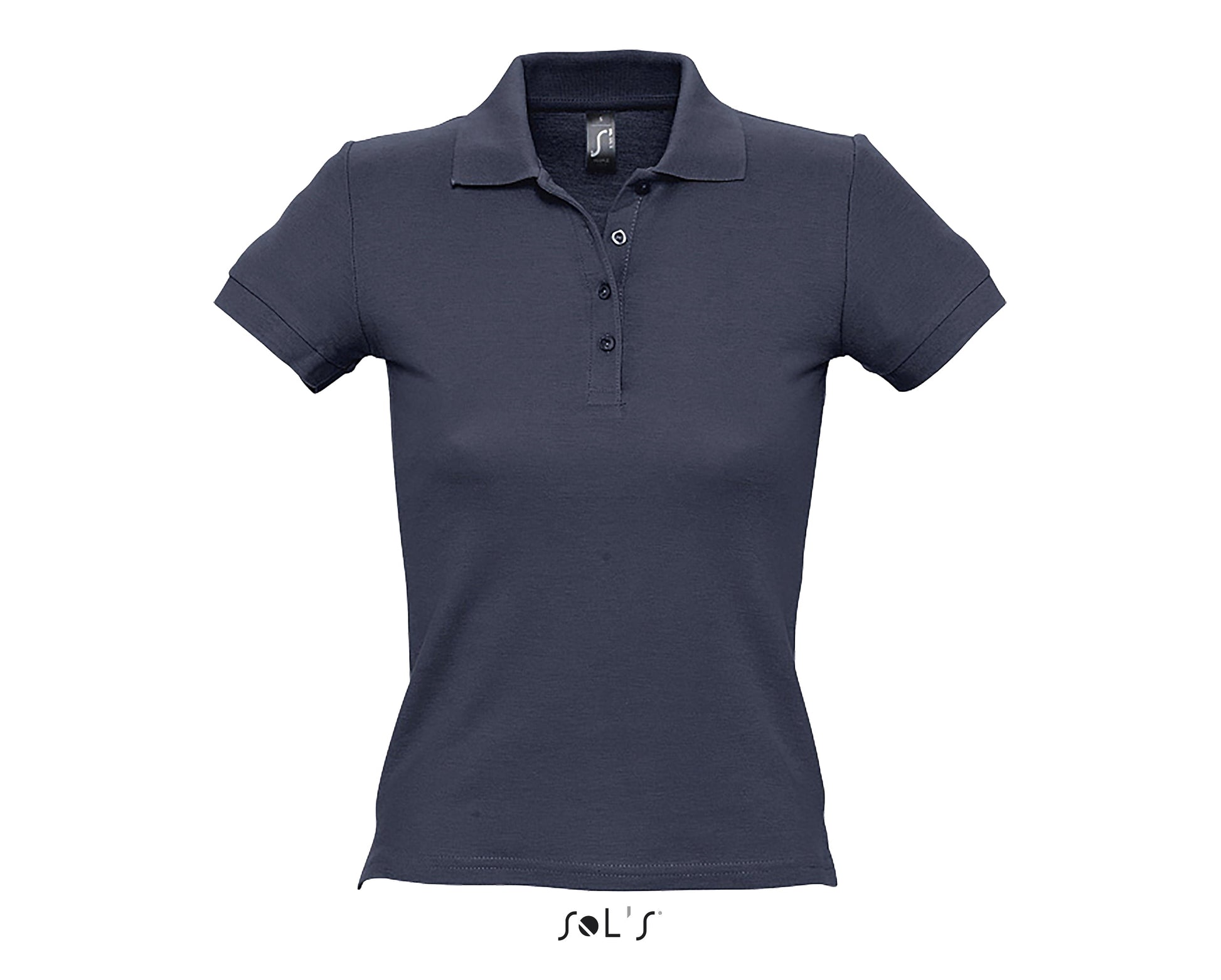 SOLS PEOPLE 11310 NAVY  A