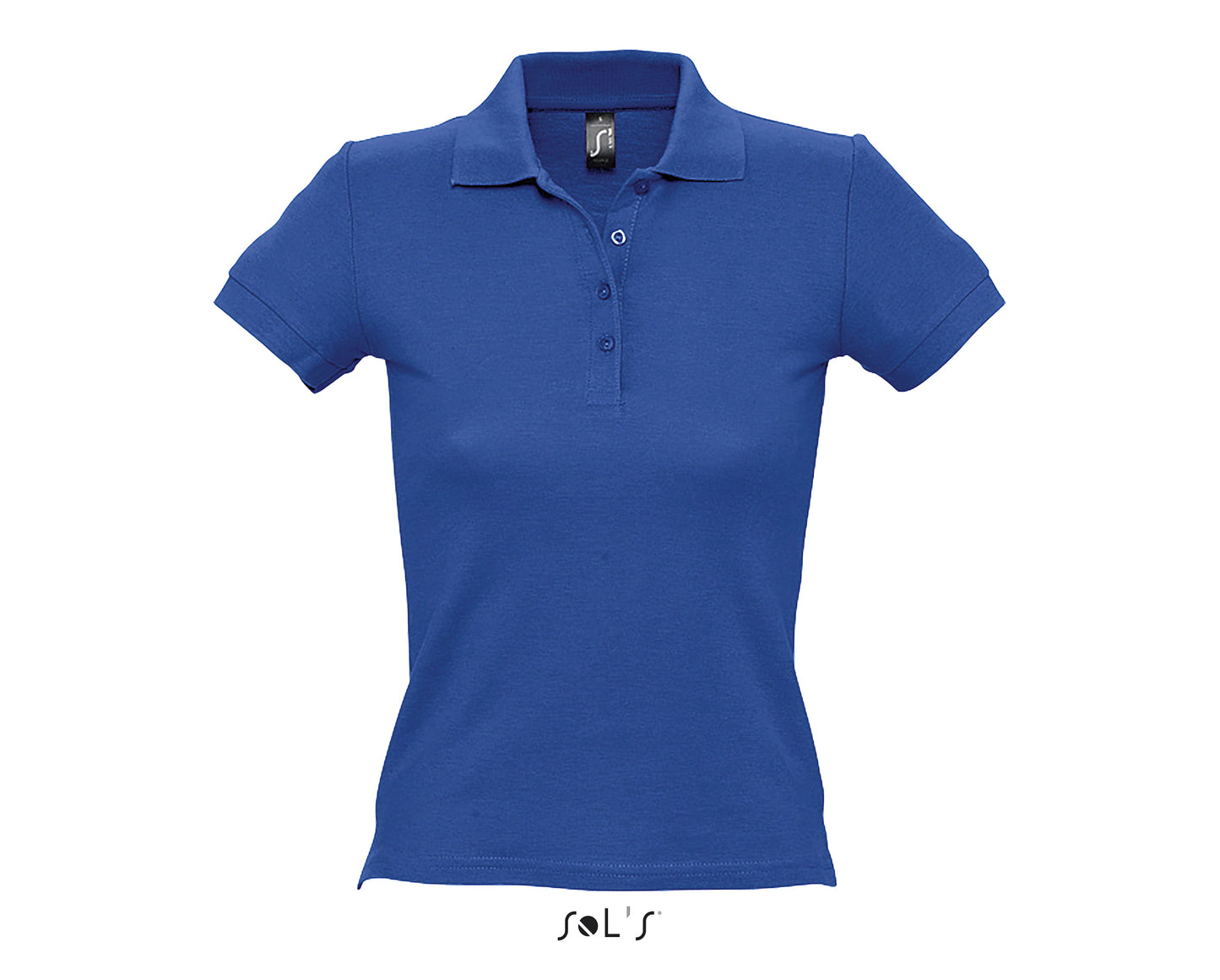 SOLS PEOPLE 11310 ROYAL BLUE A