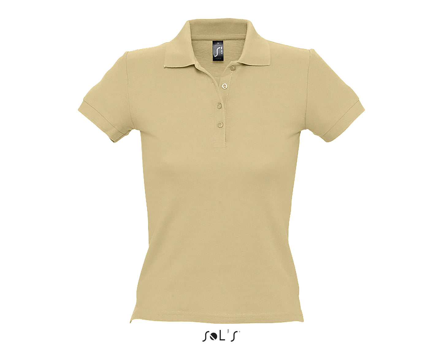 SOLS PEOPLE 11310 SAND A