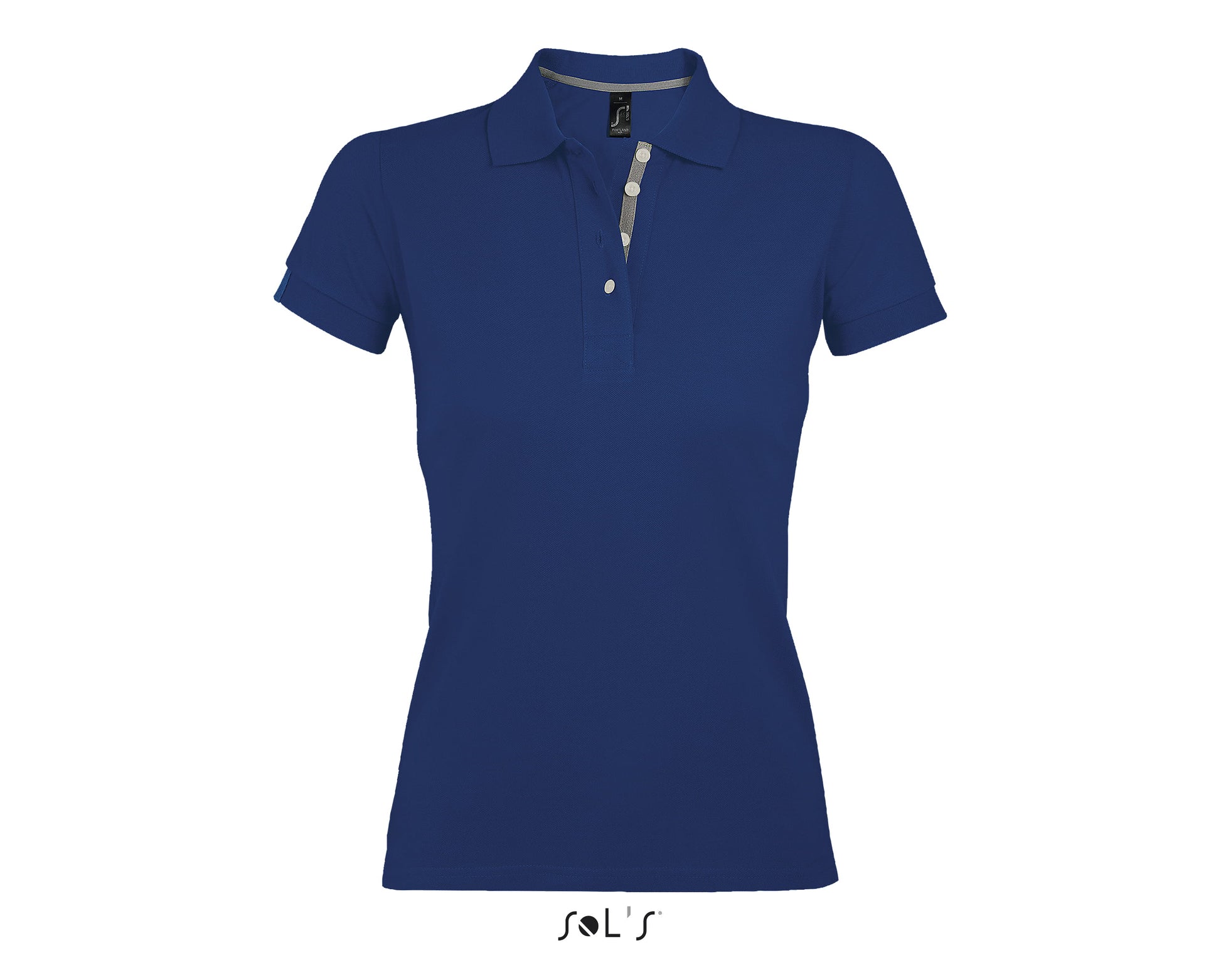 SOLS PORTLAND WOMEN 00575 ULTRAMARINE A