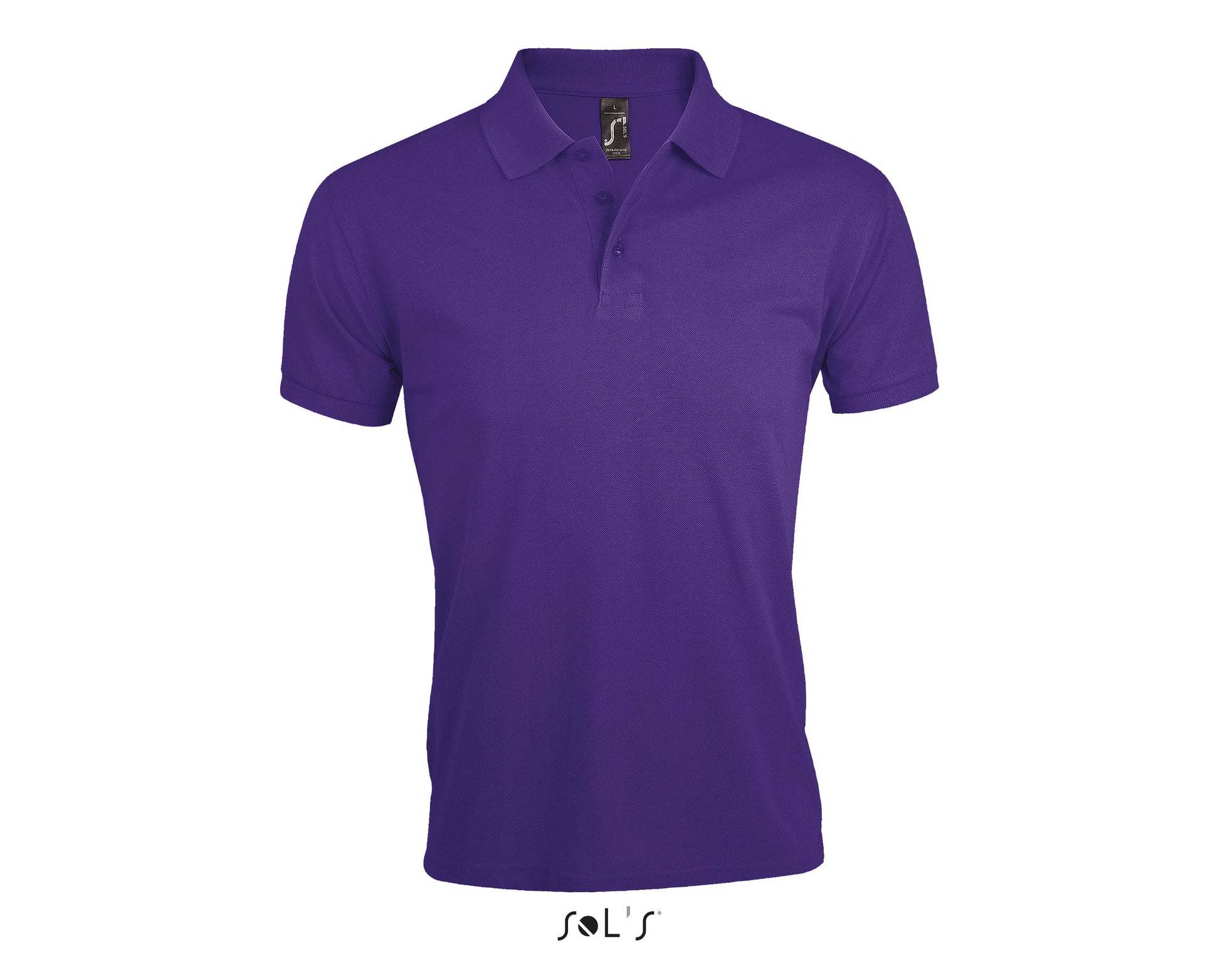 SOLS PRIME MEN 00571 DARK PURPLE A