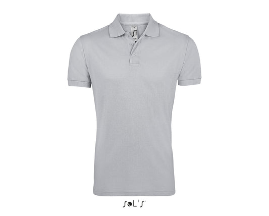 SOLS PRIME MEN 00571 PURE GREY A