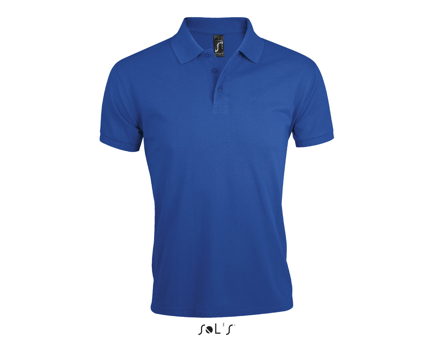SOLS PRIME MEN 00571 ROYAL BLUE A