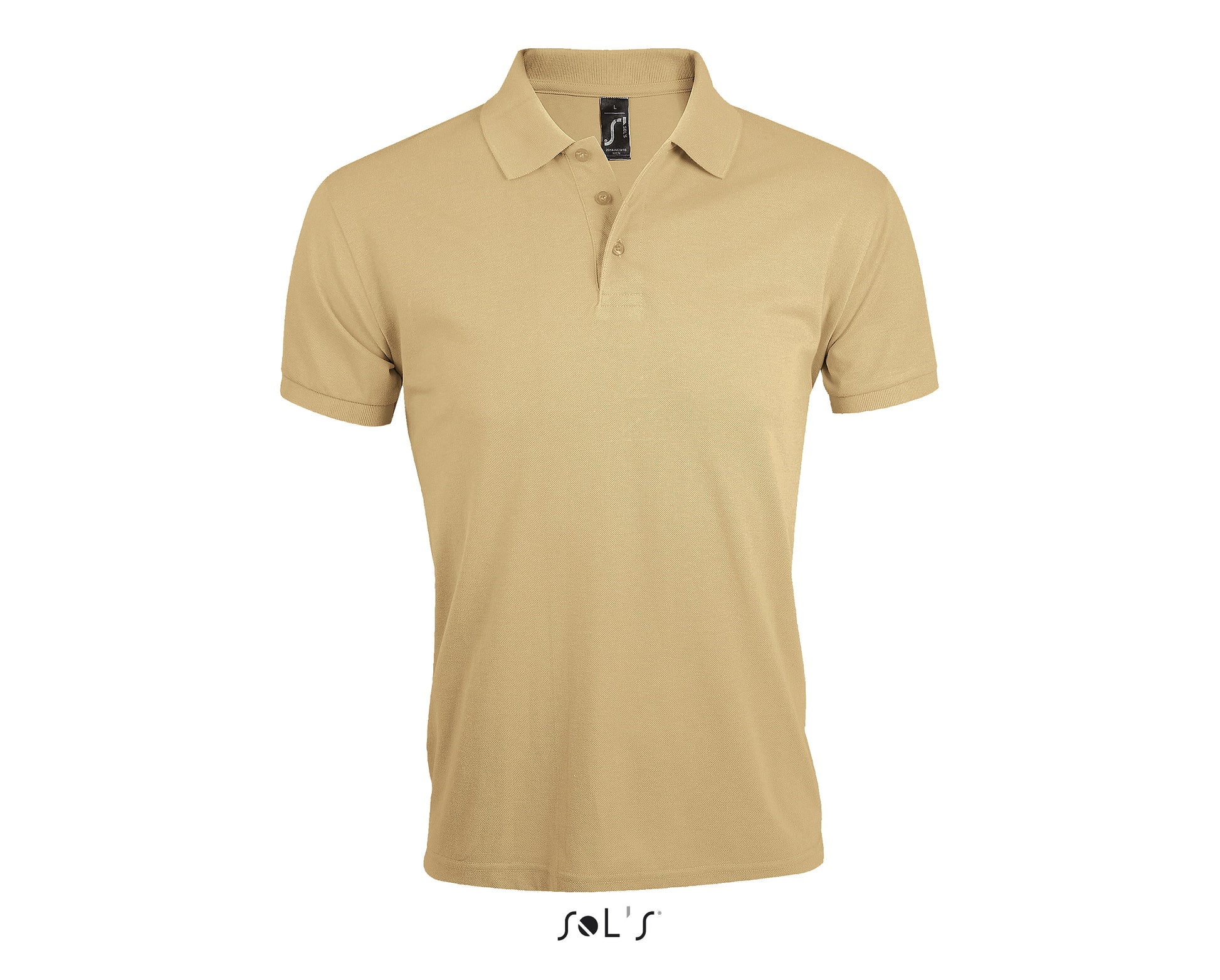 SOLS PRIME MEN 00571 SAND A