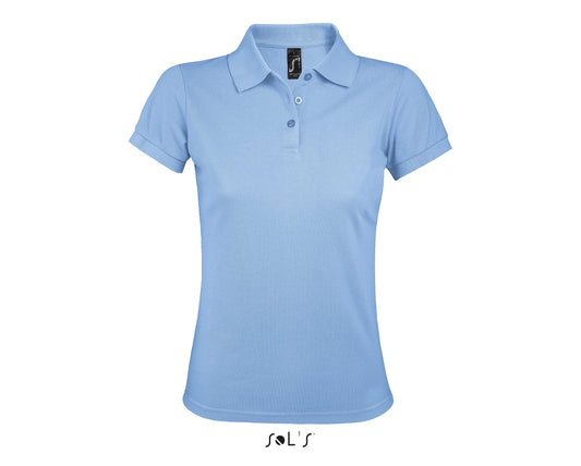 SOLS PRIME WOMEN 00573 SKY BLUE A