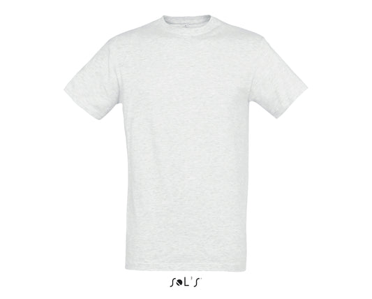 SOLS REGENT 11380 ASH A