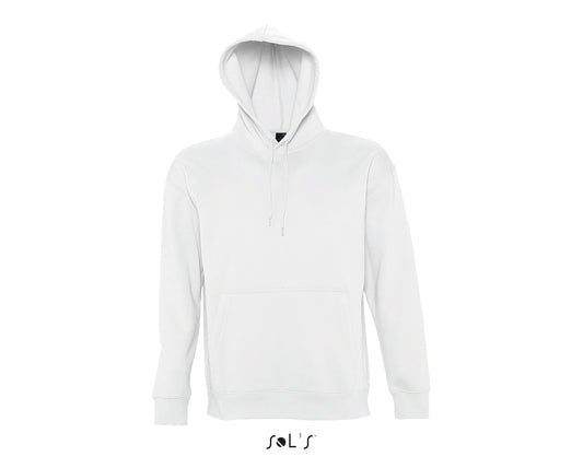SOLS SLAM 13251 WHITE A
