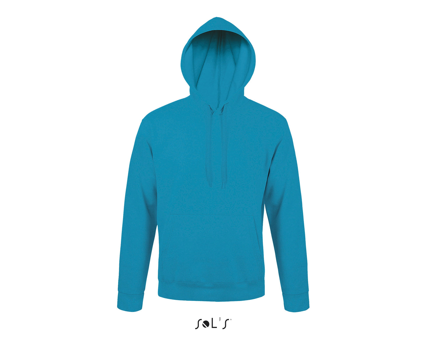 SOLS SNAKE 47101 AQUA A