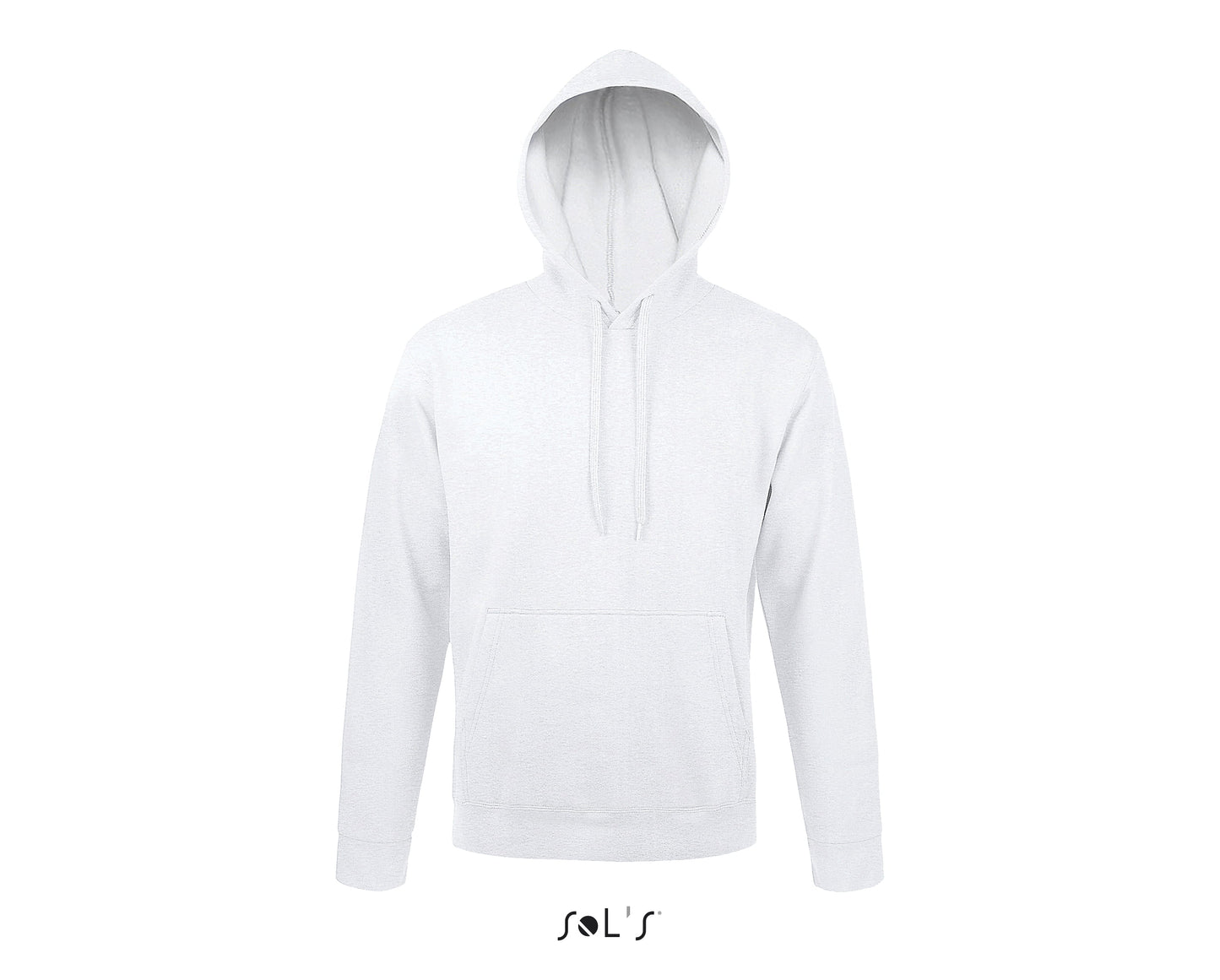 SOLS SNAKE 47101 ASH A