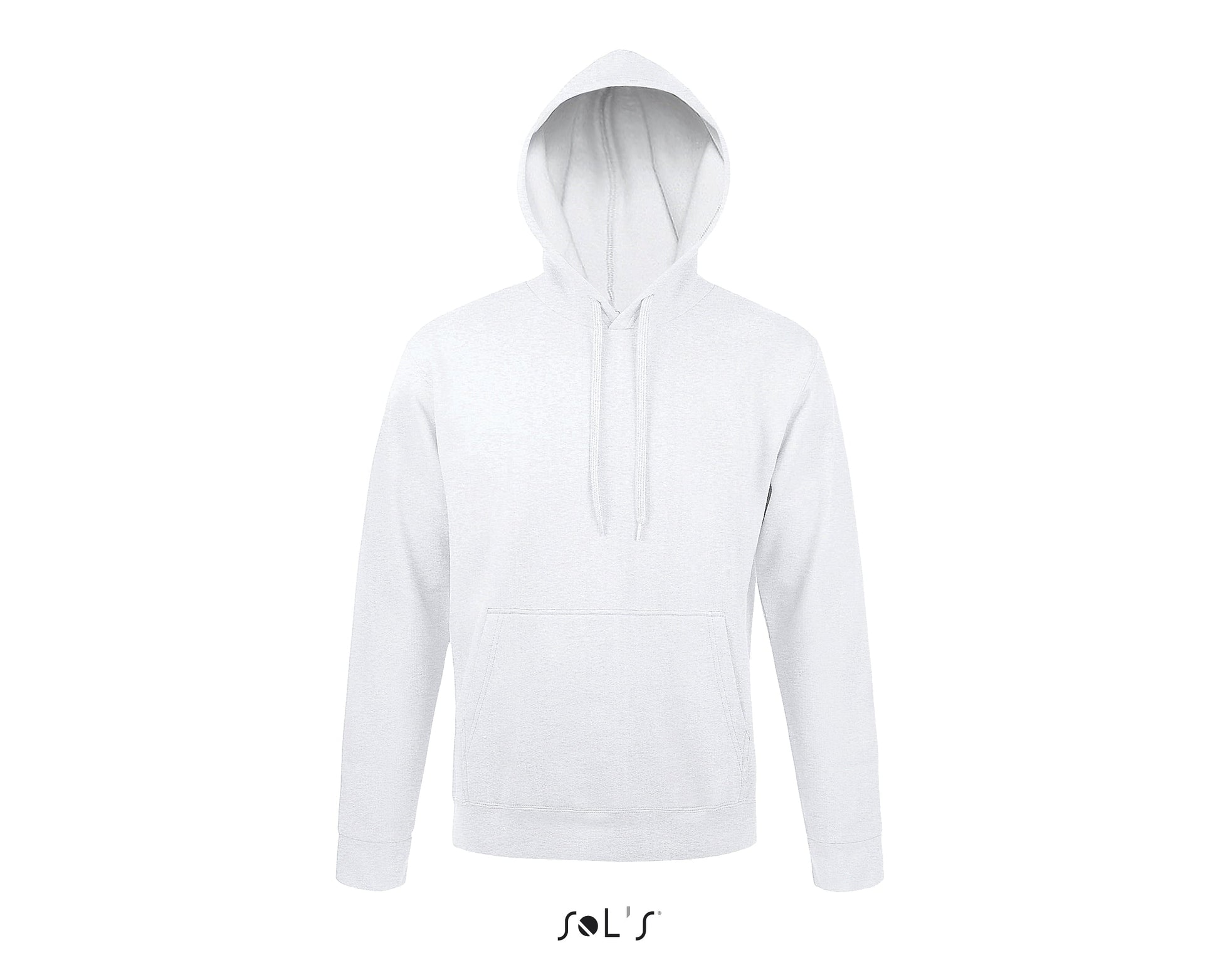 SOLS SNAKE 47101 ASH A