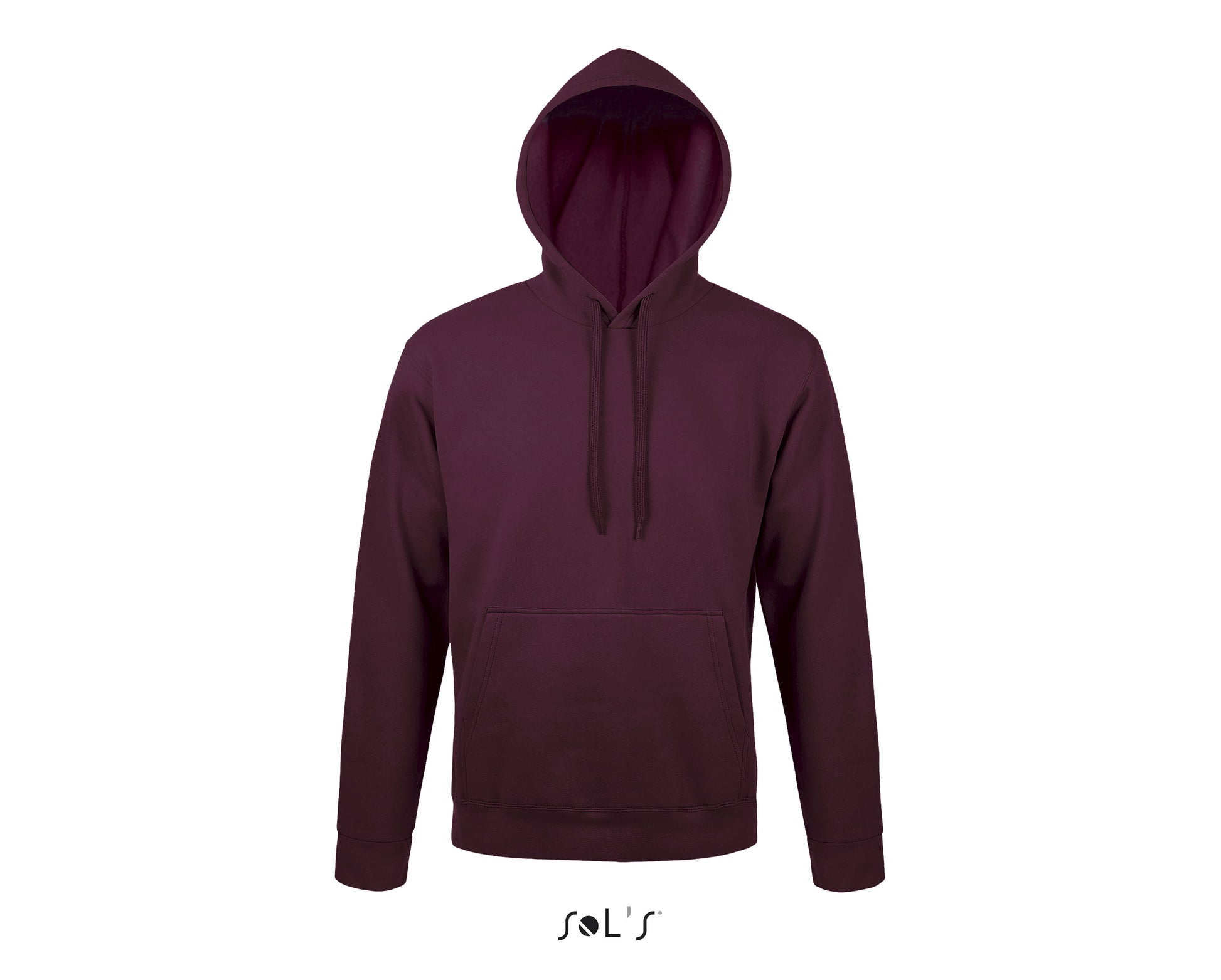 SOLS SNAKE 47101 BURGUNDY A