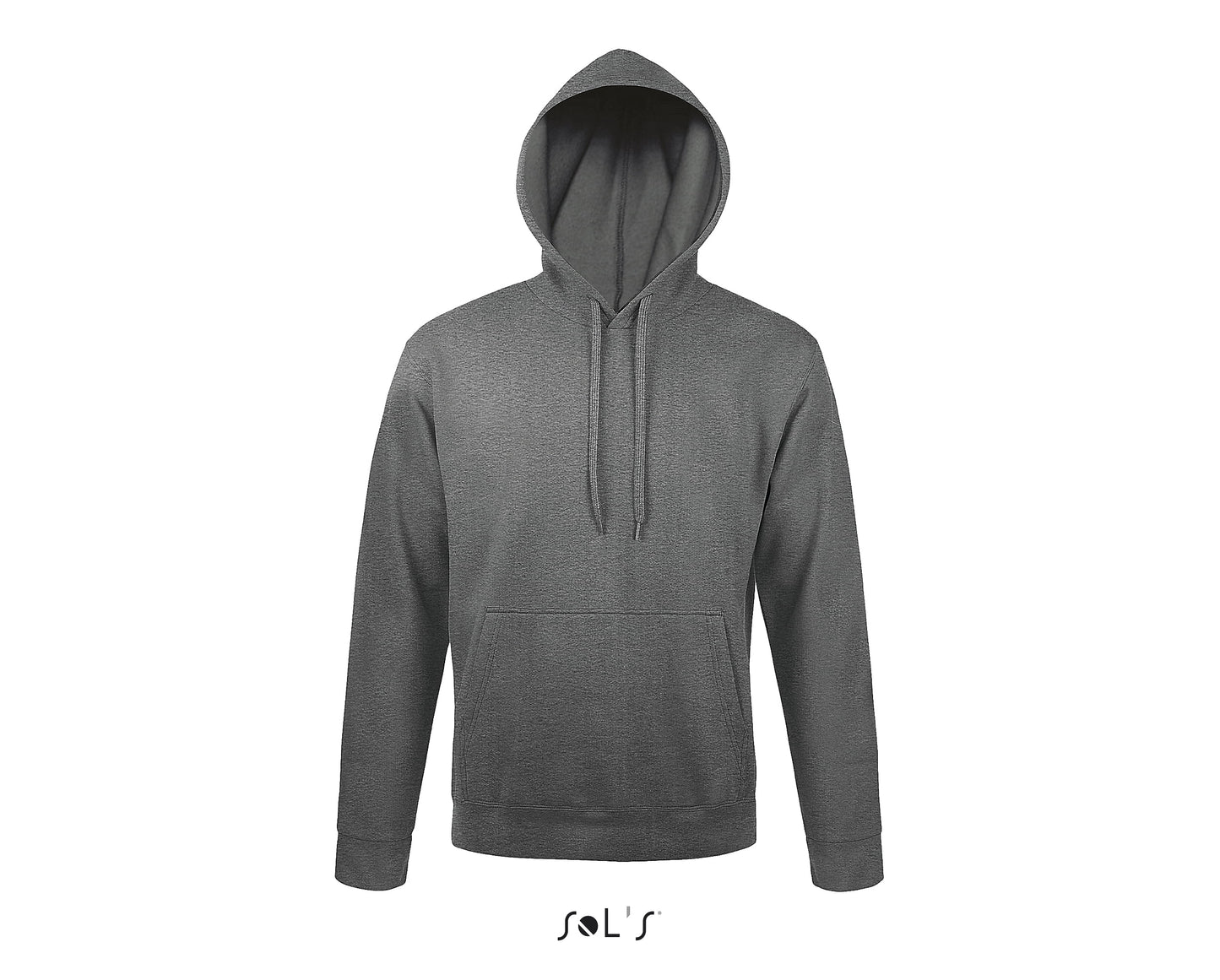 SOLS SNAKE 47101 CHARCOAL MELANGE A