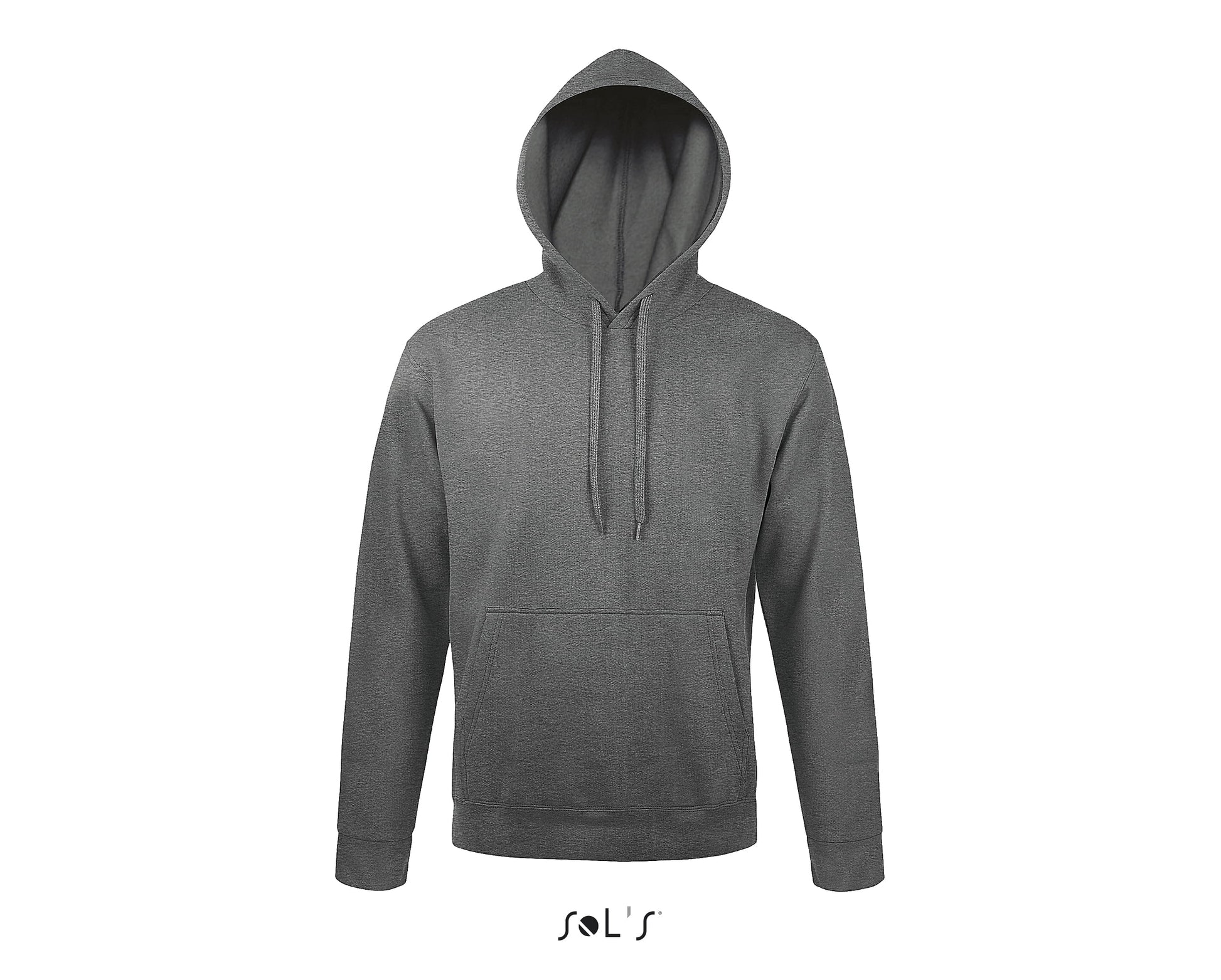 SOLS SNAKE 47101 CHARCOAL MELANGE A