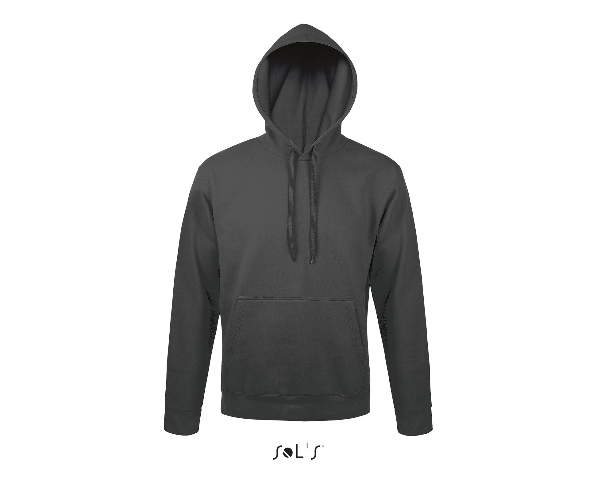 SOLS SNAKE 47101 DARK GREY A