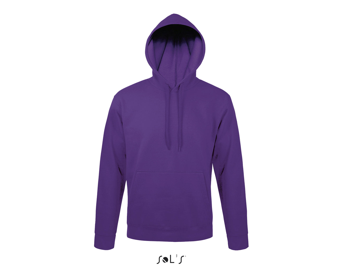 SOLS SNAKE 47101 DARK PURPLE A