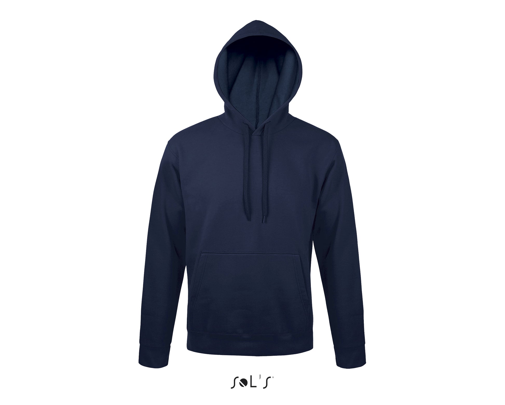 SOLS SNAKE 47101 FRENCH NAVY A