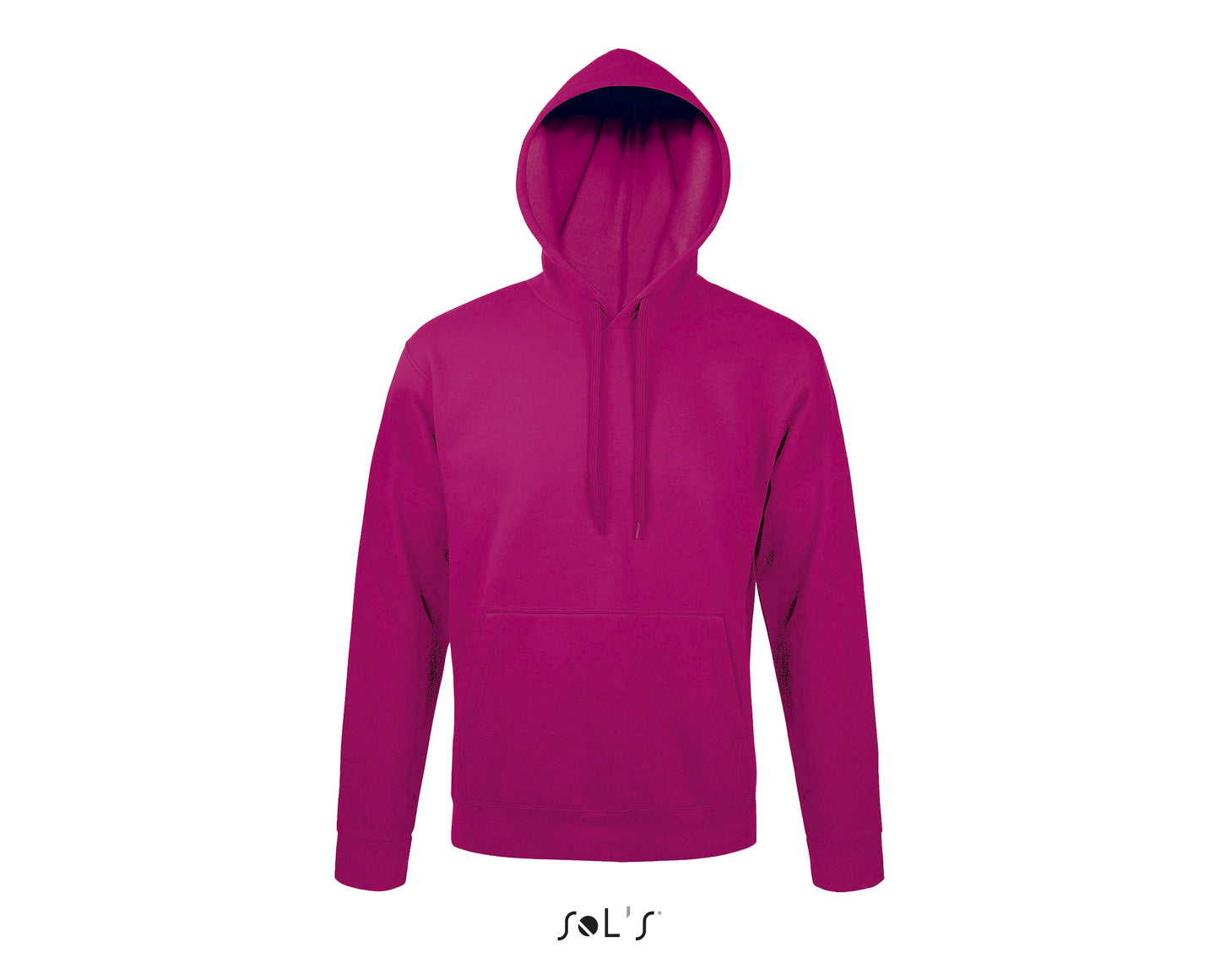 SOLS SNAKE 47101 FUCHSIA A