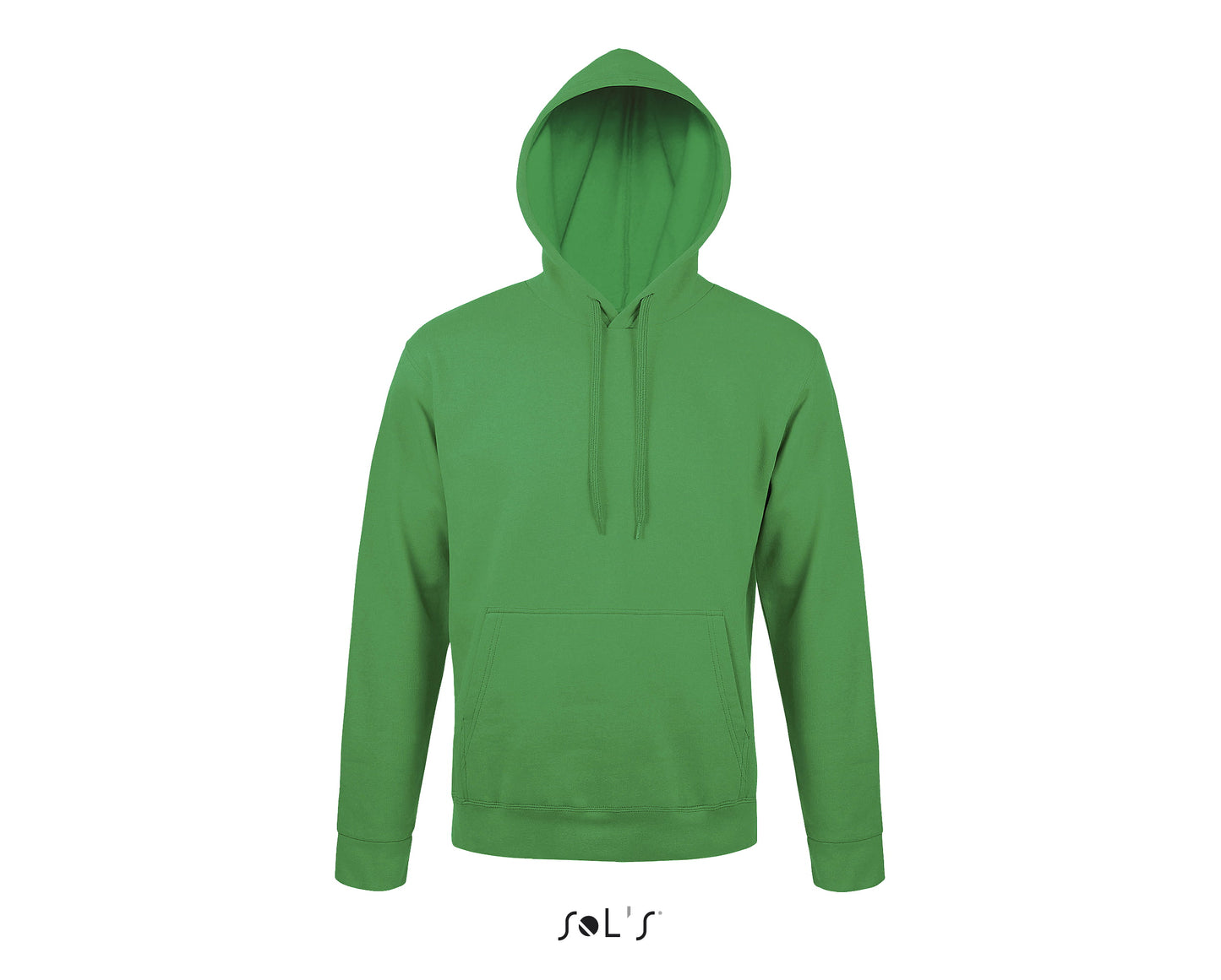 SOLS SNAKE 47101 KELLY GREEN A