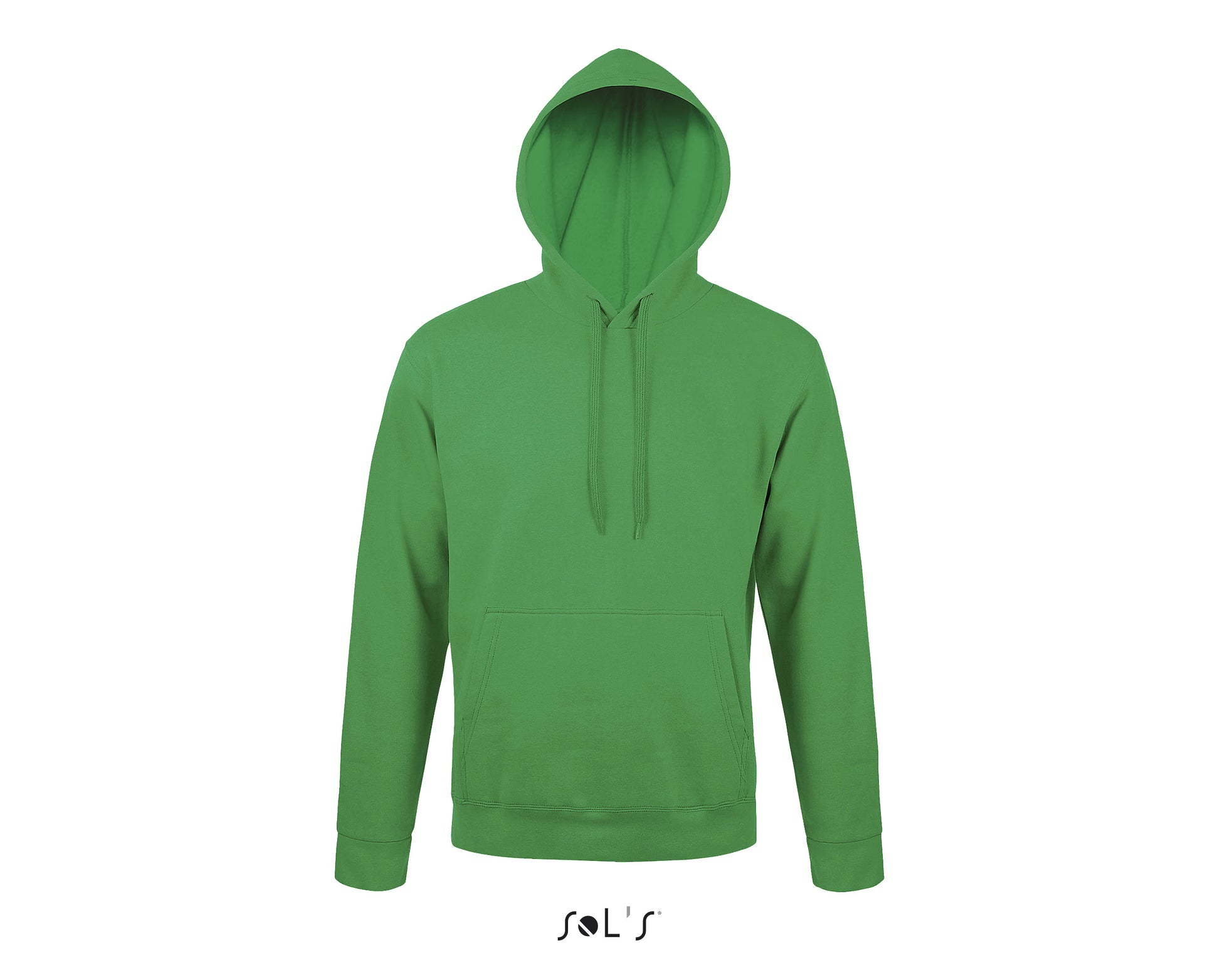 SOLS SNAKE 47101 KELLY GREEN A