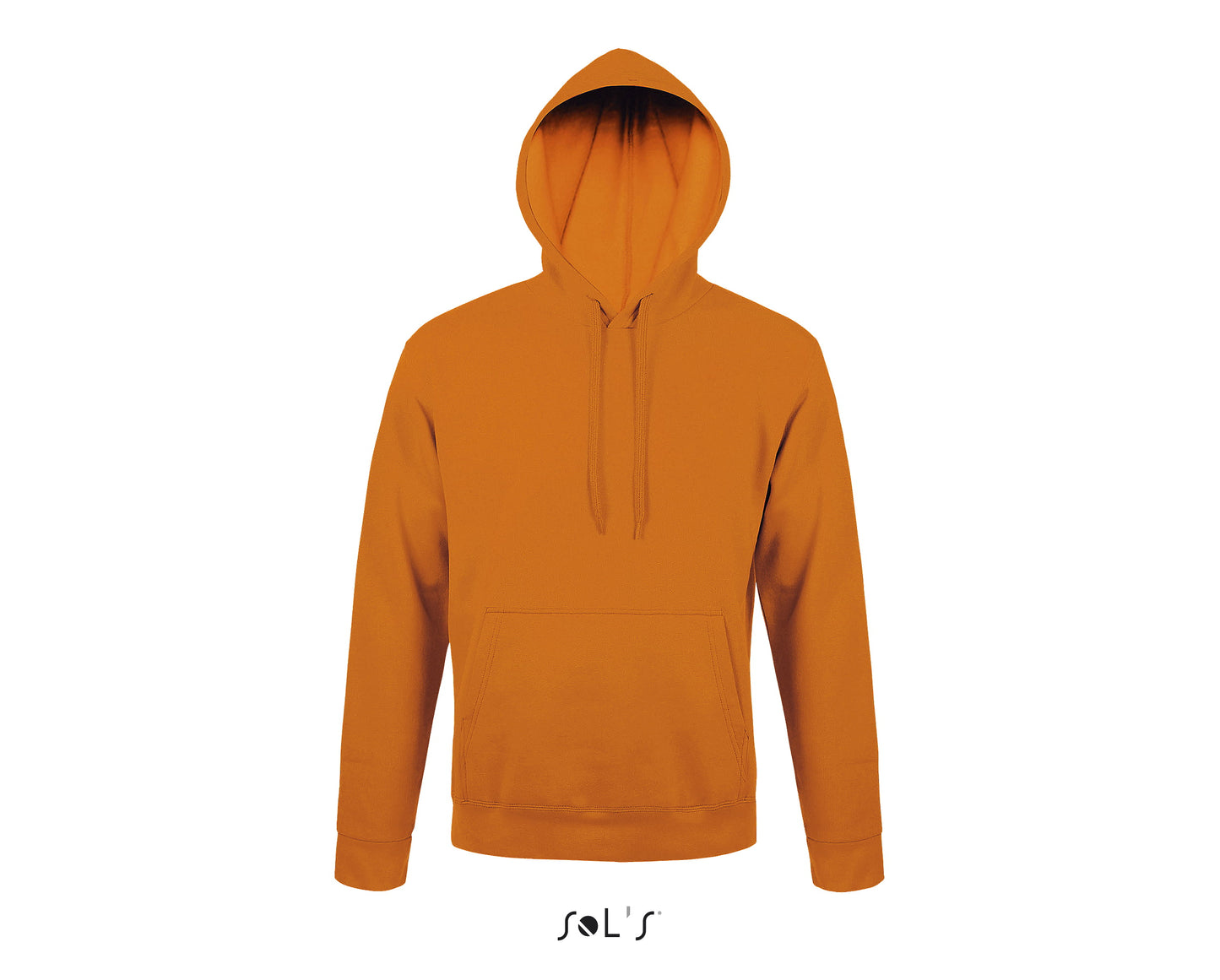 SOLS SNAKE 47101 ORANGE A