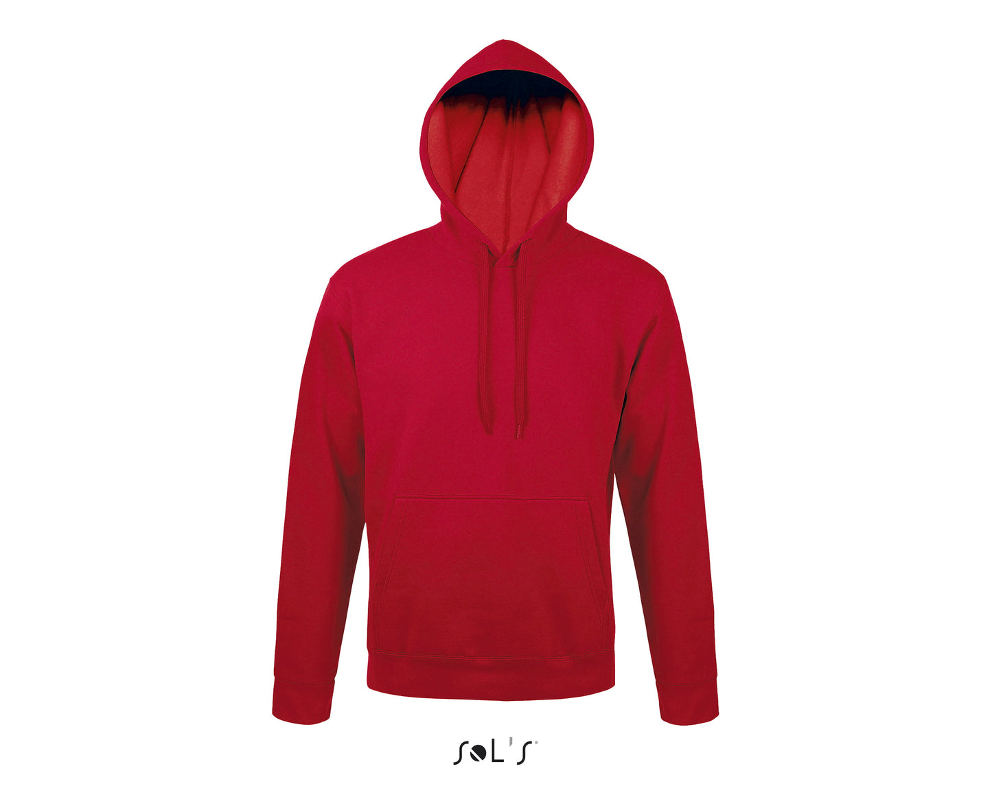 SOLS SNAKE 47101 RED A