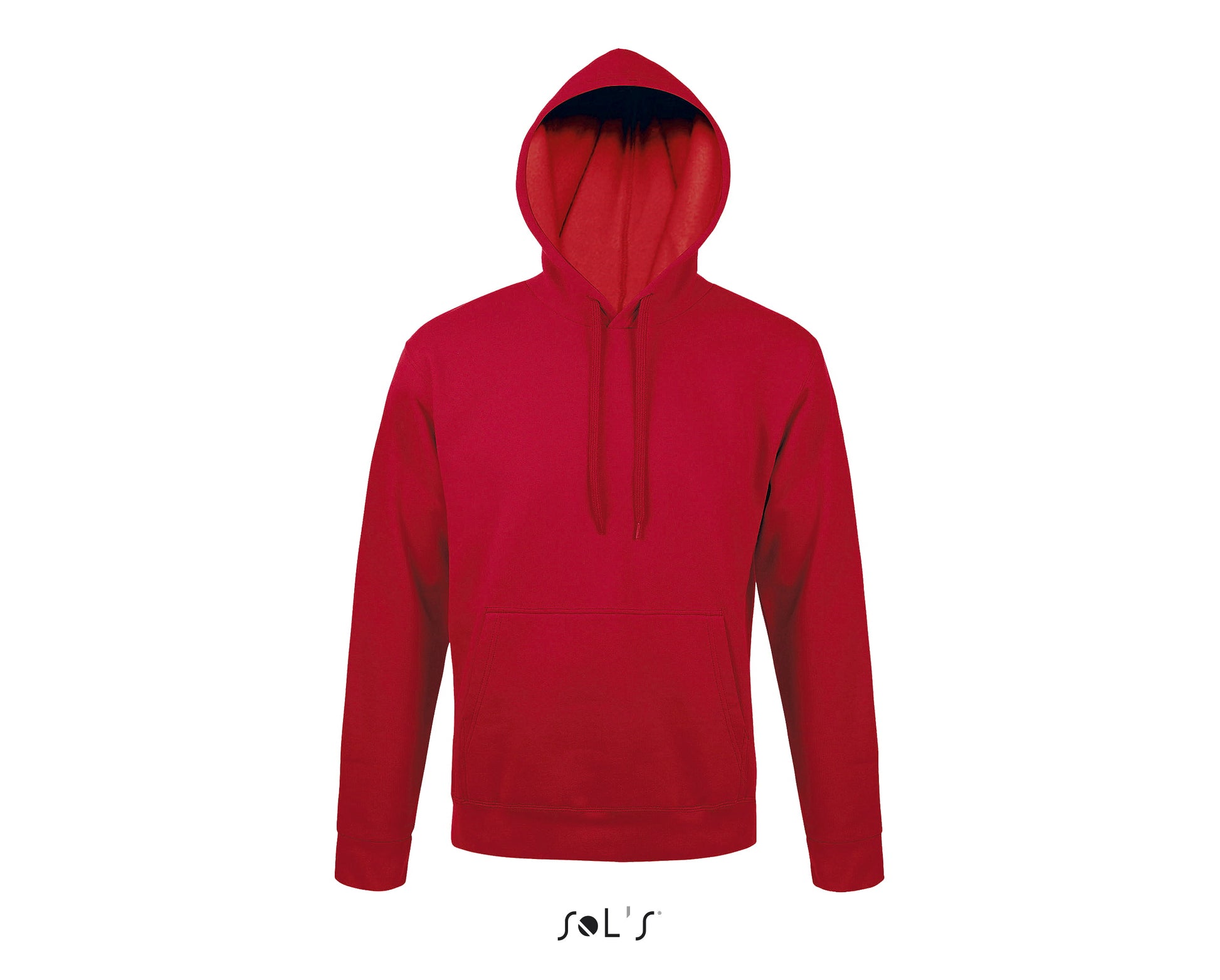 SOLS SNAKE 47101 RED A