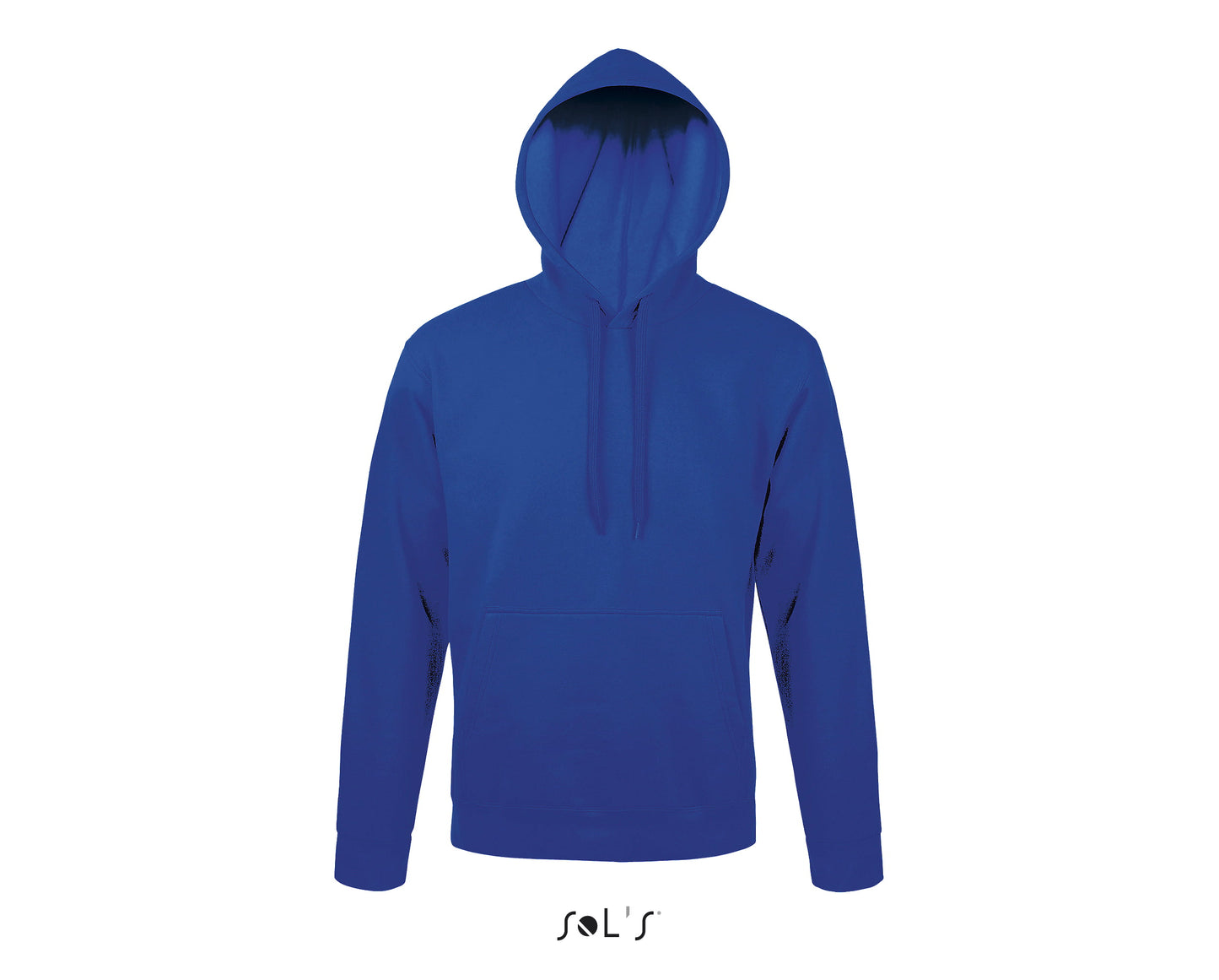 SOLS SNAKE 47101 ROYAL BLUE A
