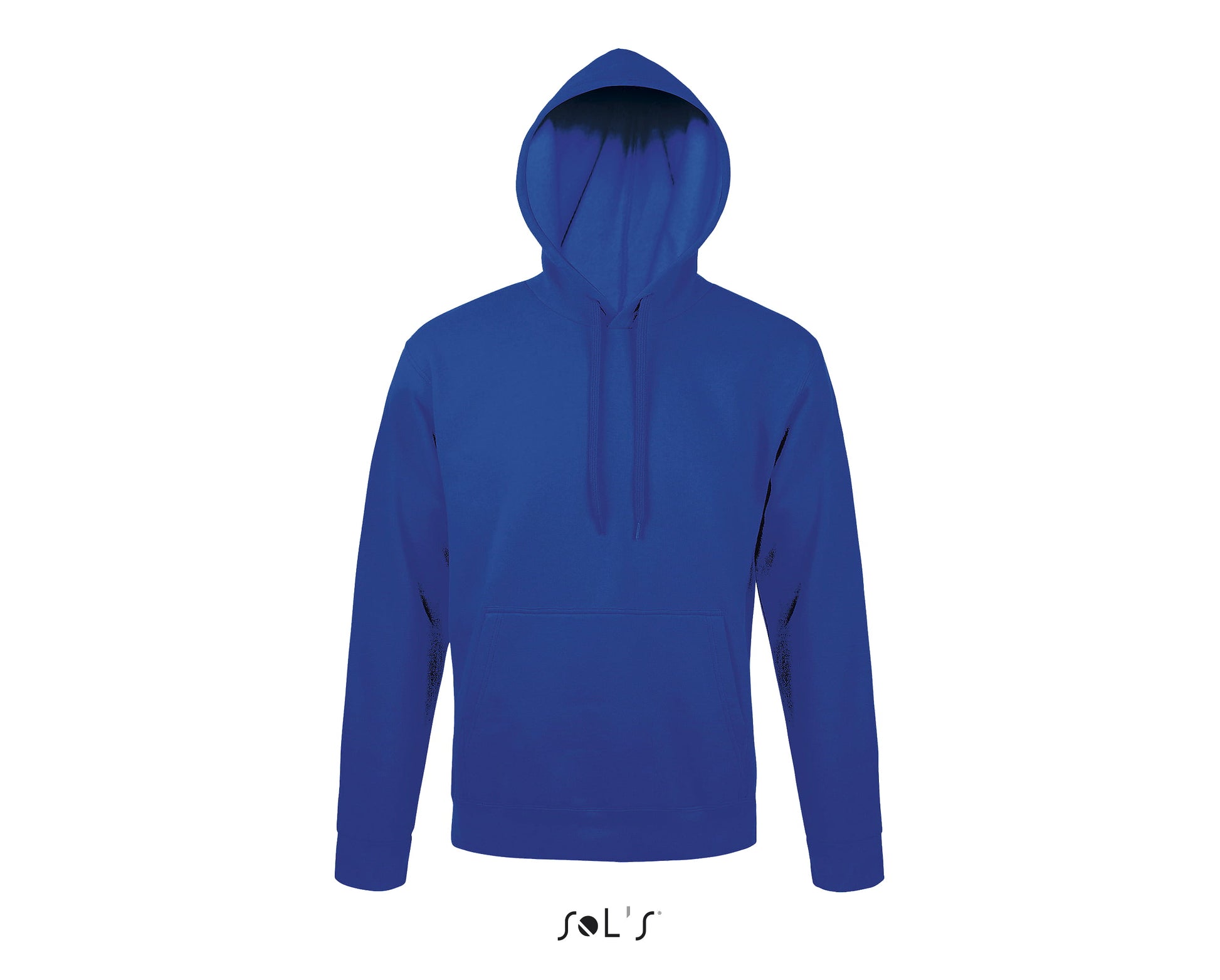SOLS SNAKE 47101 ROYAL BLUE A