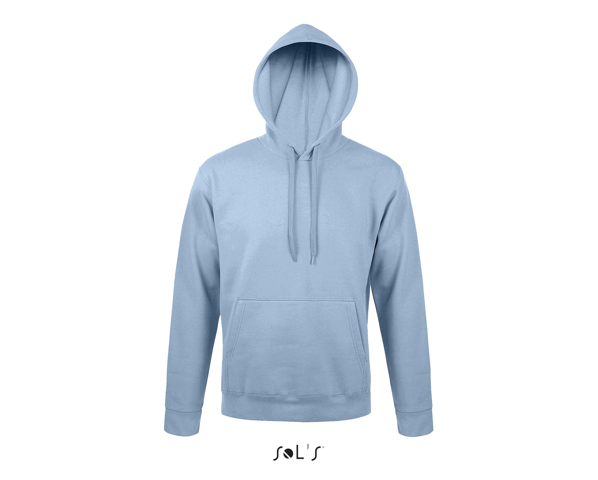 SOLS SNAKE 47101 SKY BLUE  A