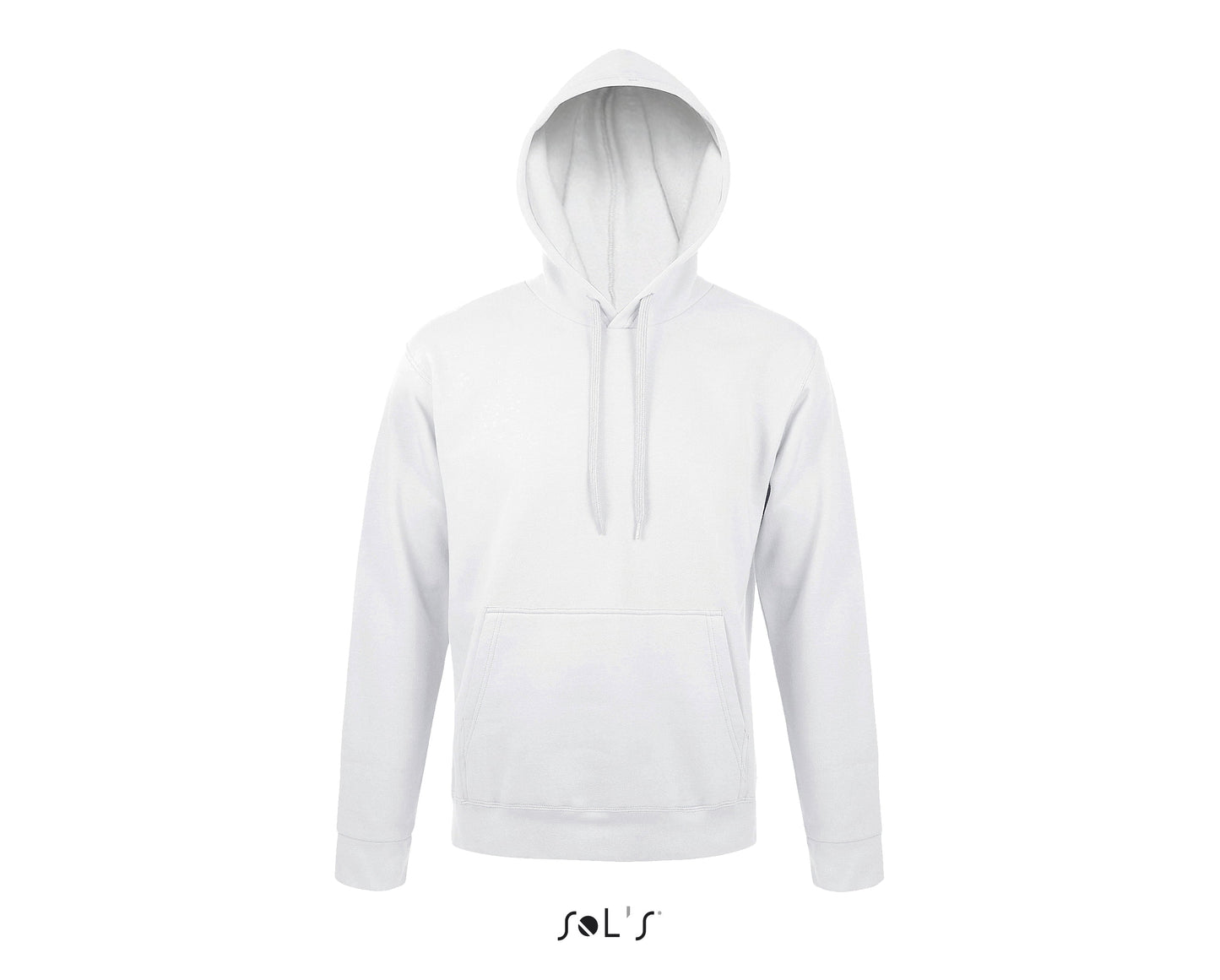 SOLS SNAKE 47101 WHITE A
