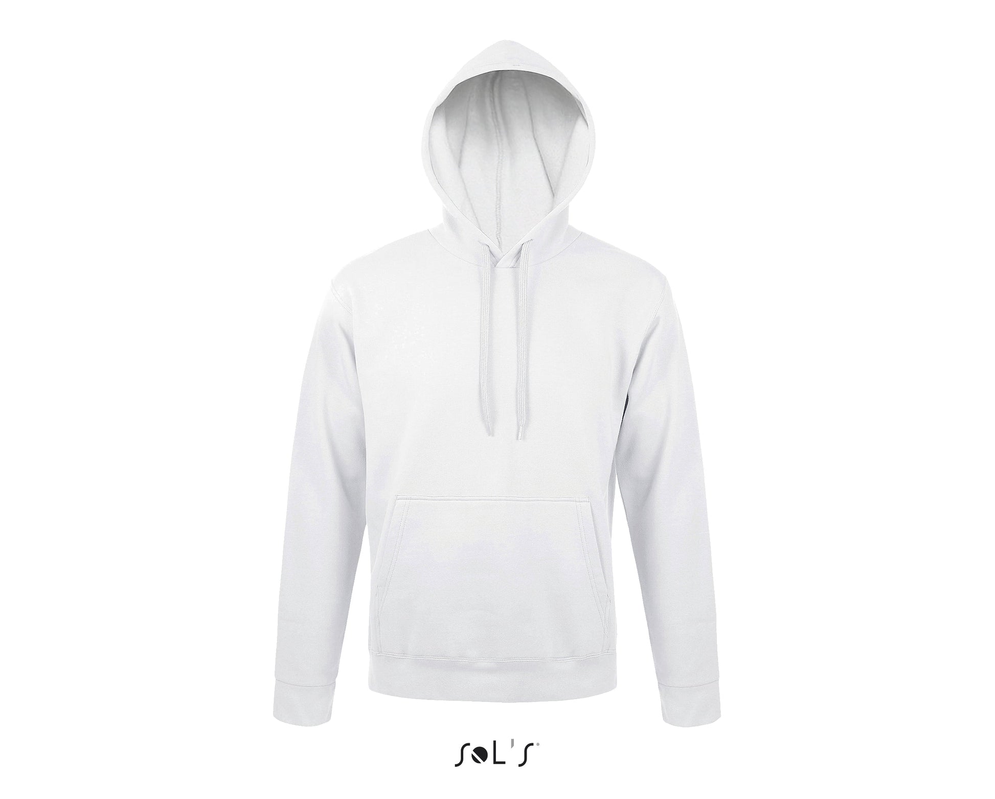 SOLS SNAKE 47101 WHITE A