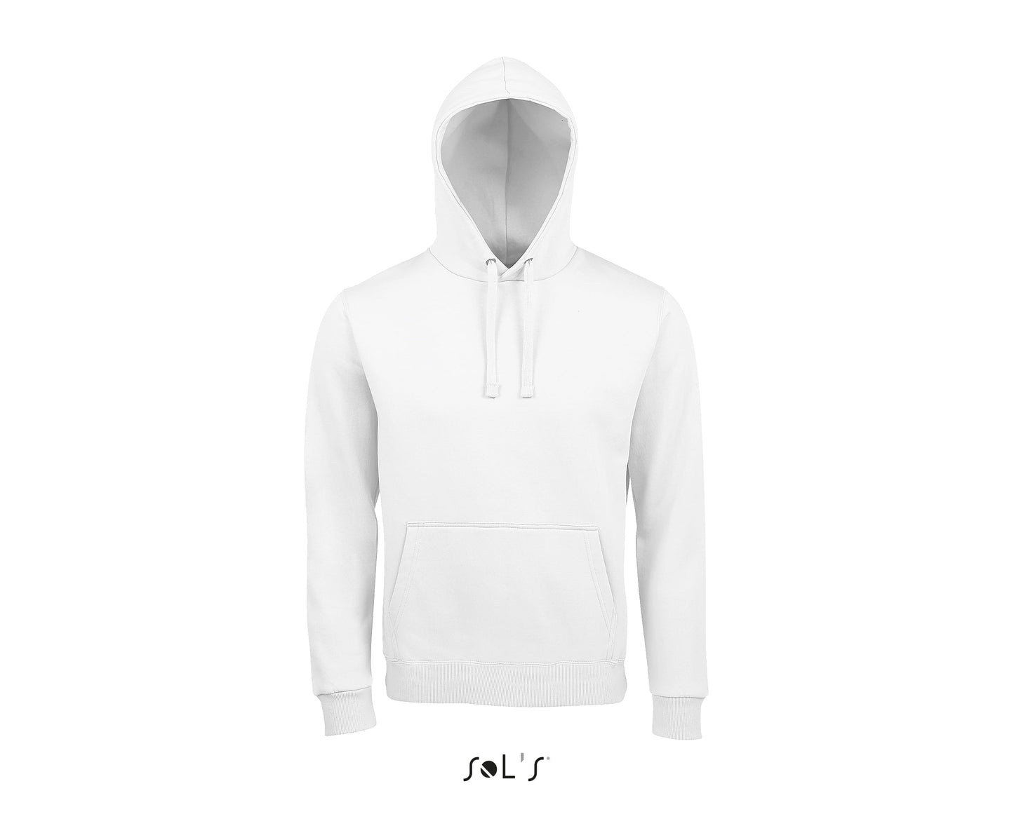 SOLS SPENCER 02991 WHITE A
