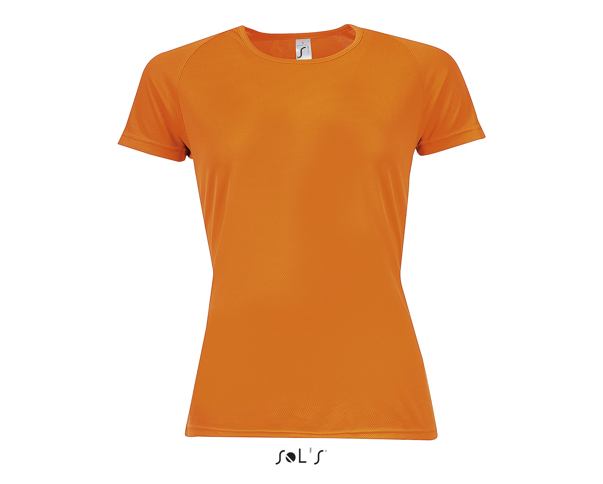 SOLS SPORTY WOMEN 01159 404 A