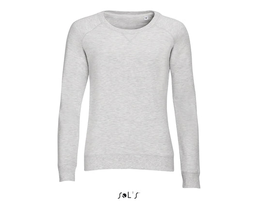 SOLS STUDIO WOMEN 01409 ASH A