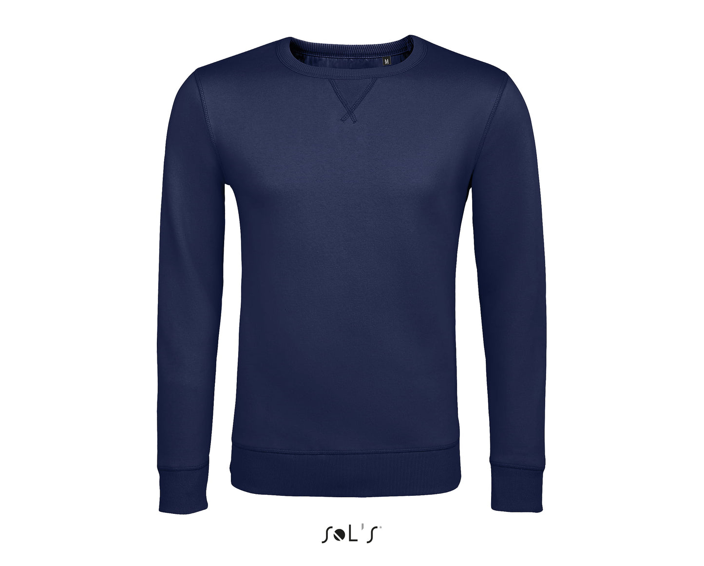 SOLS SULLY 02990 FRENCH NAVY A