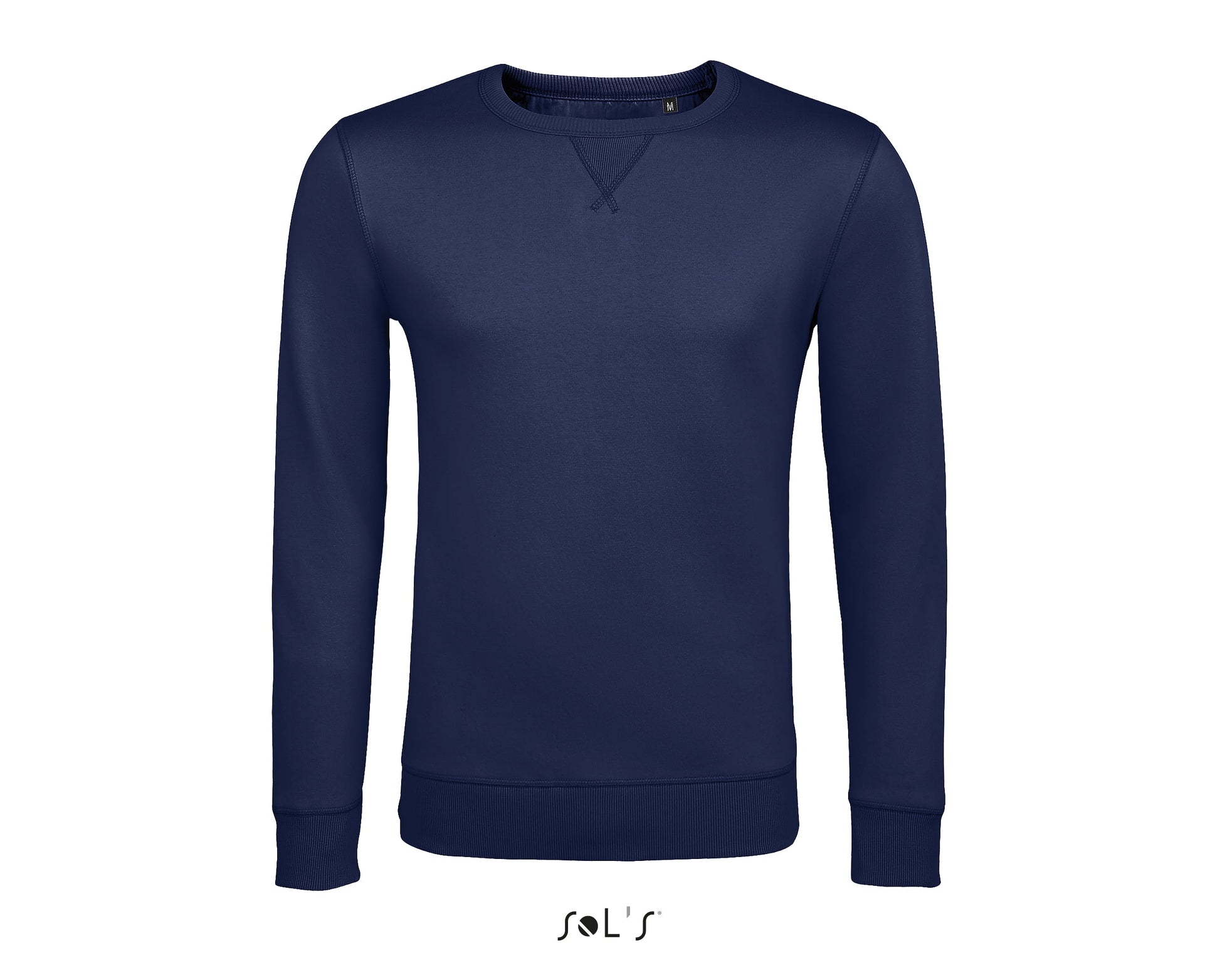 SOLS SULLY 02990 FRENCH NAVY A