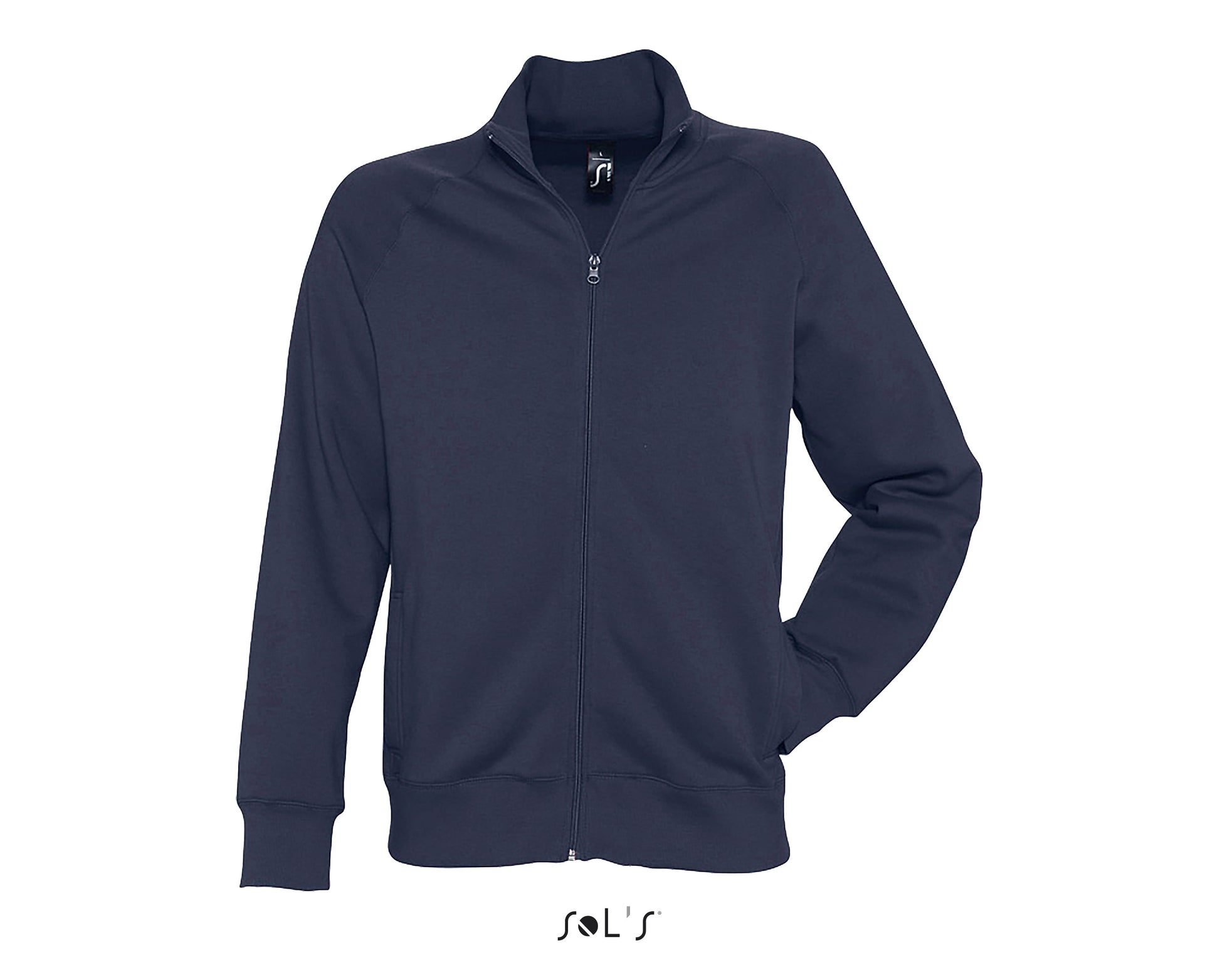 SOLS SUNDAE 47200 NAVY  A