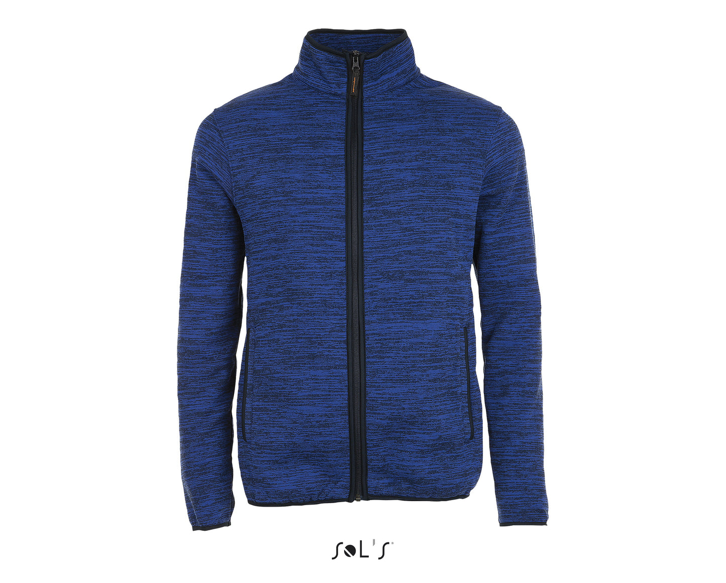 SOLS TURBO 01652 BUGATTI BLUE   NAVY PRO A