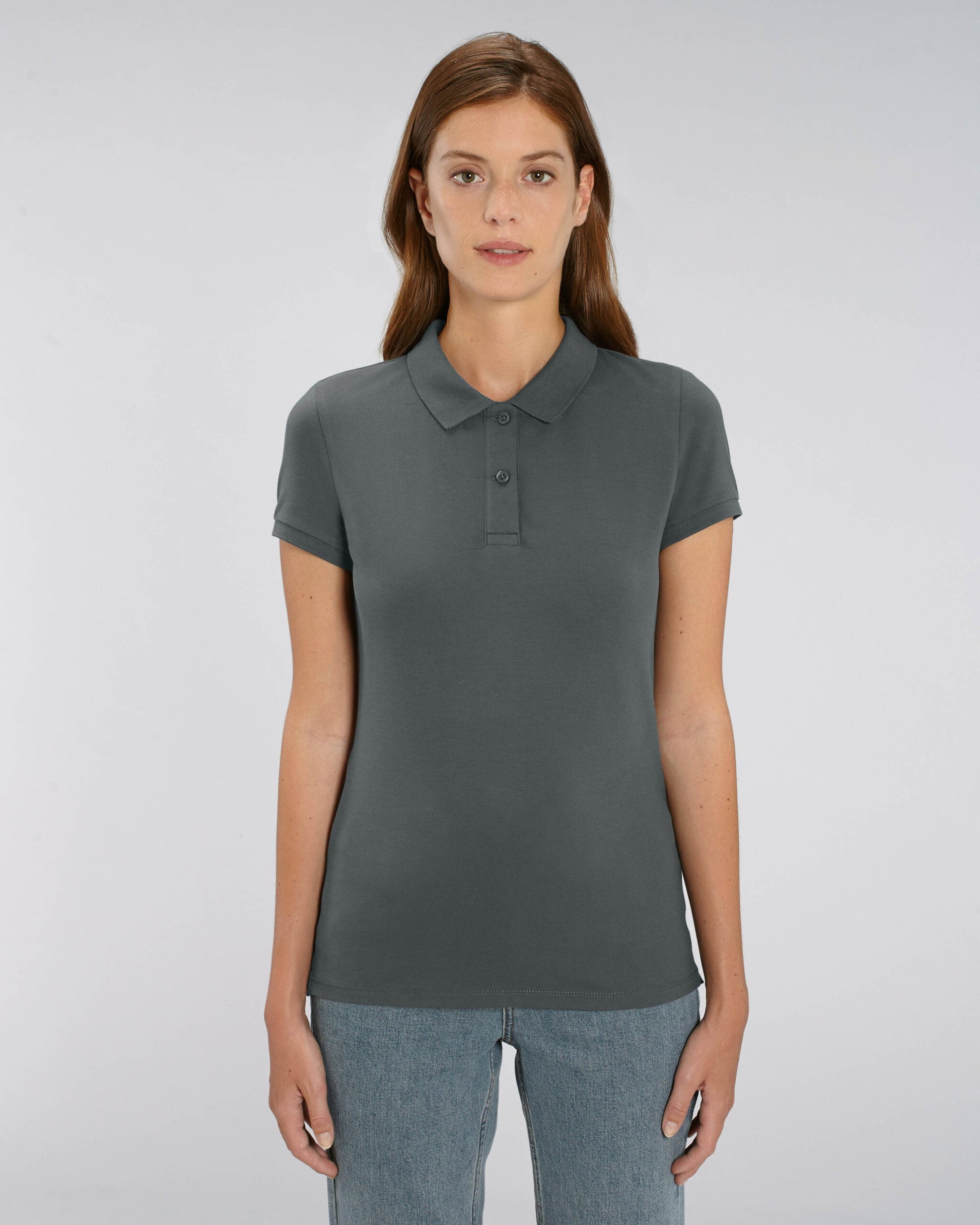 Stella Devoter Anthracite Studio Front Main 5 scaled
