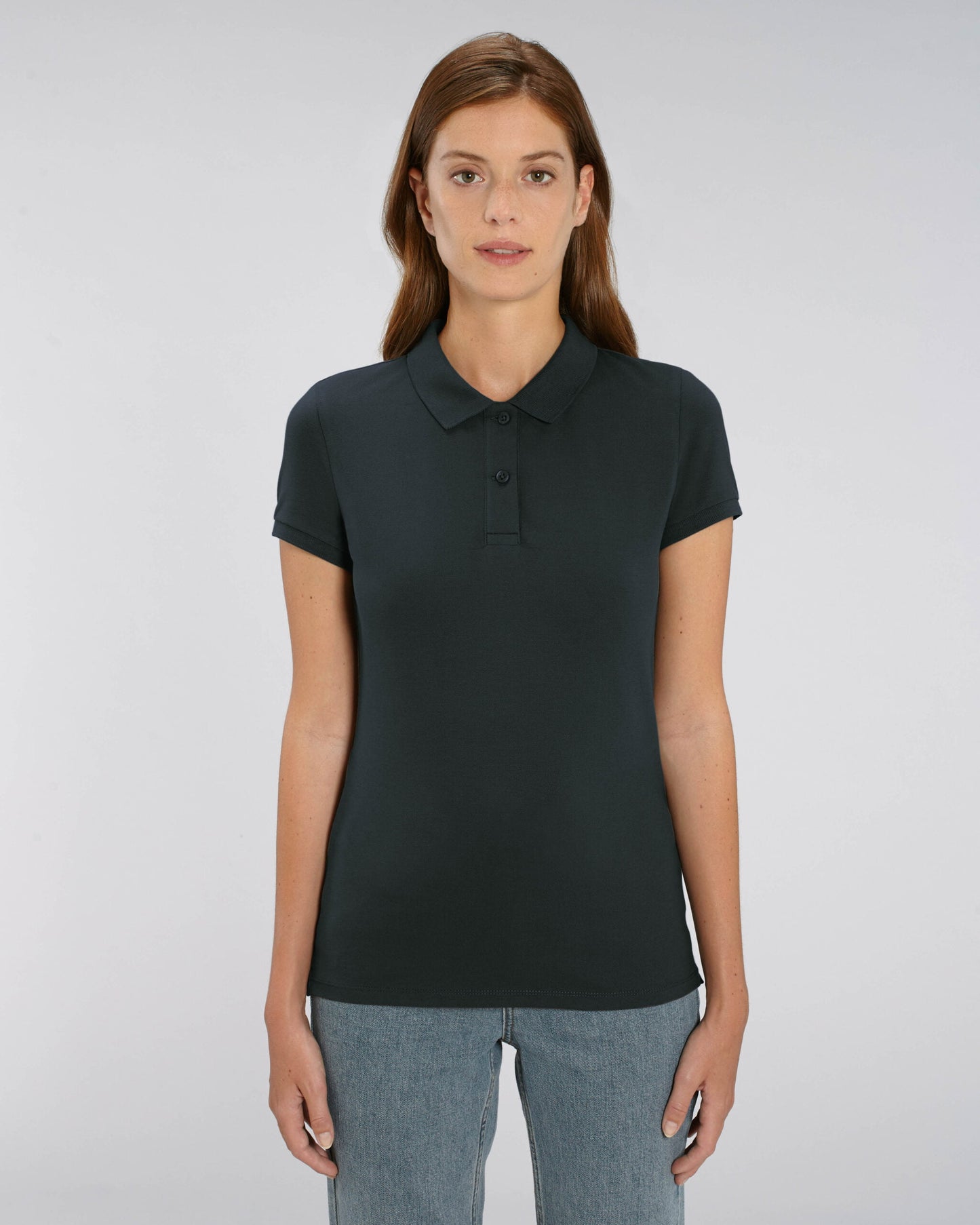 Stella Devoter Black Studio Front Main 5 scaled
