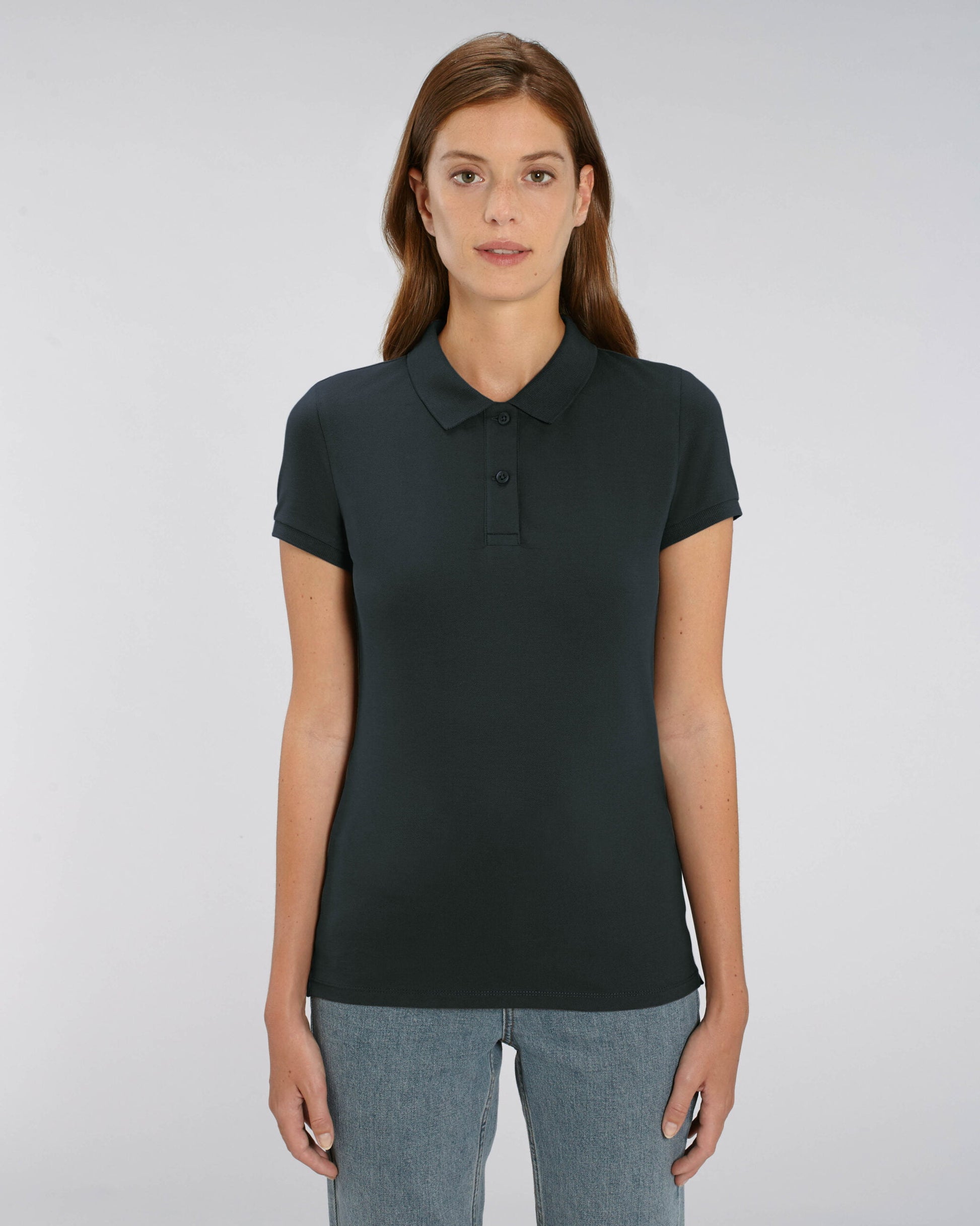 Stella Devoter Black Studio Front Main 5 scaled